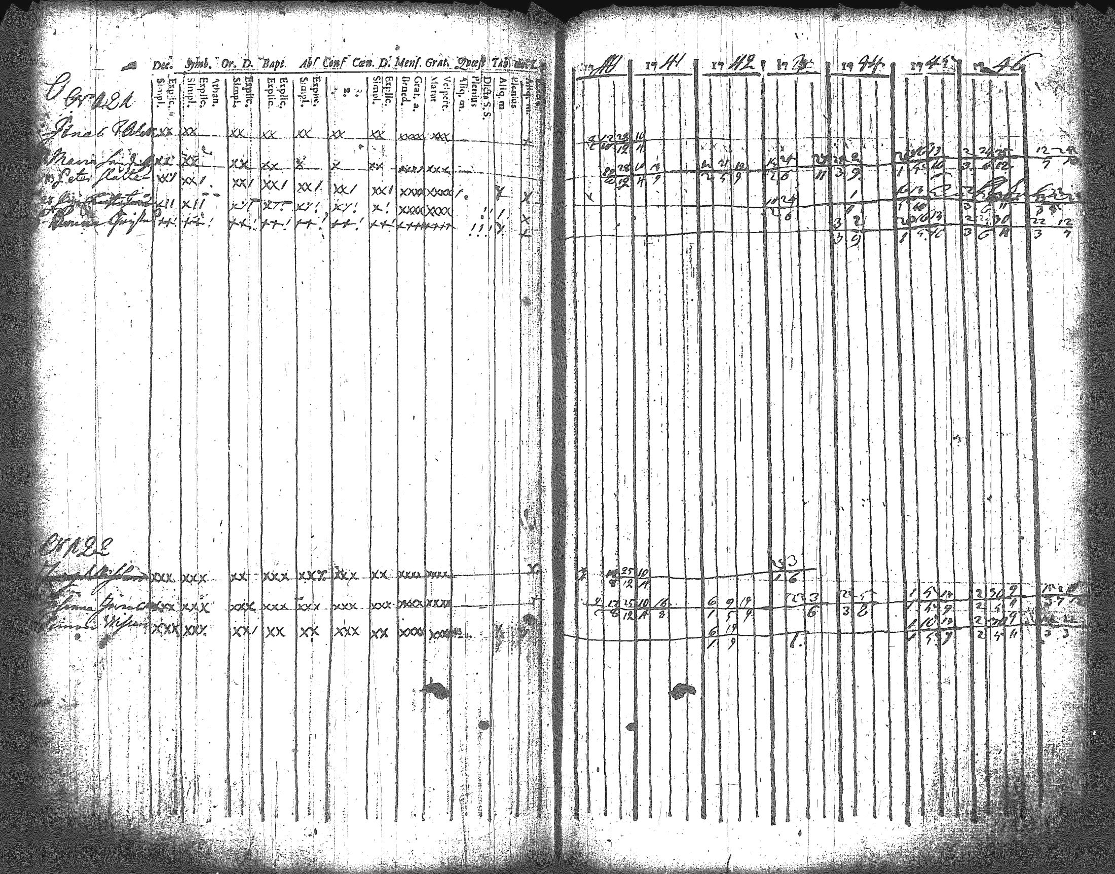 [ kuvat/135.jpg ]
