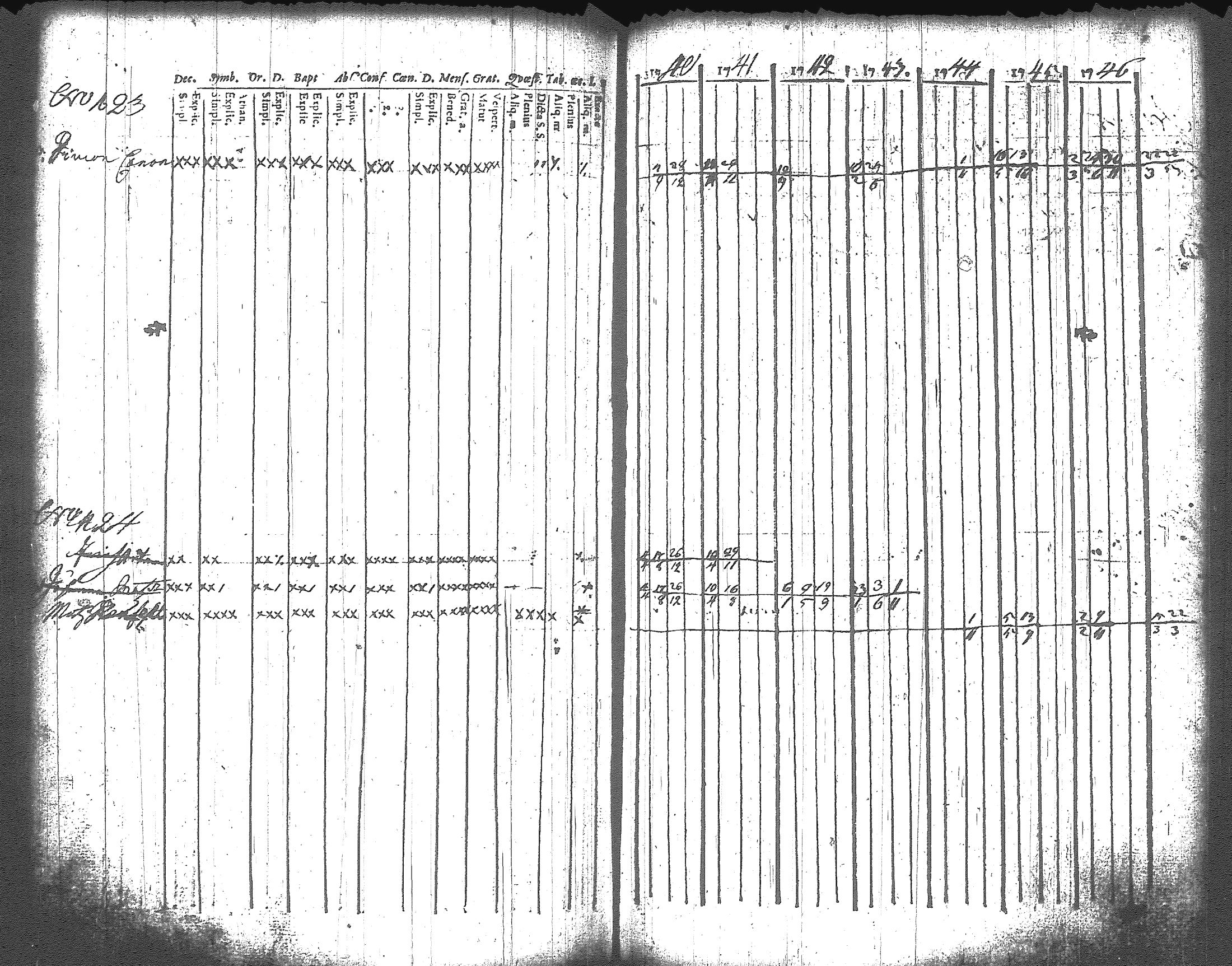[ kuvat/136.jpg ]