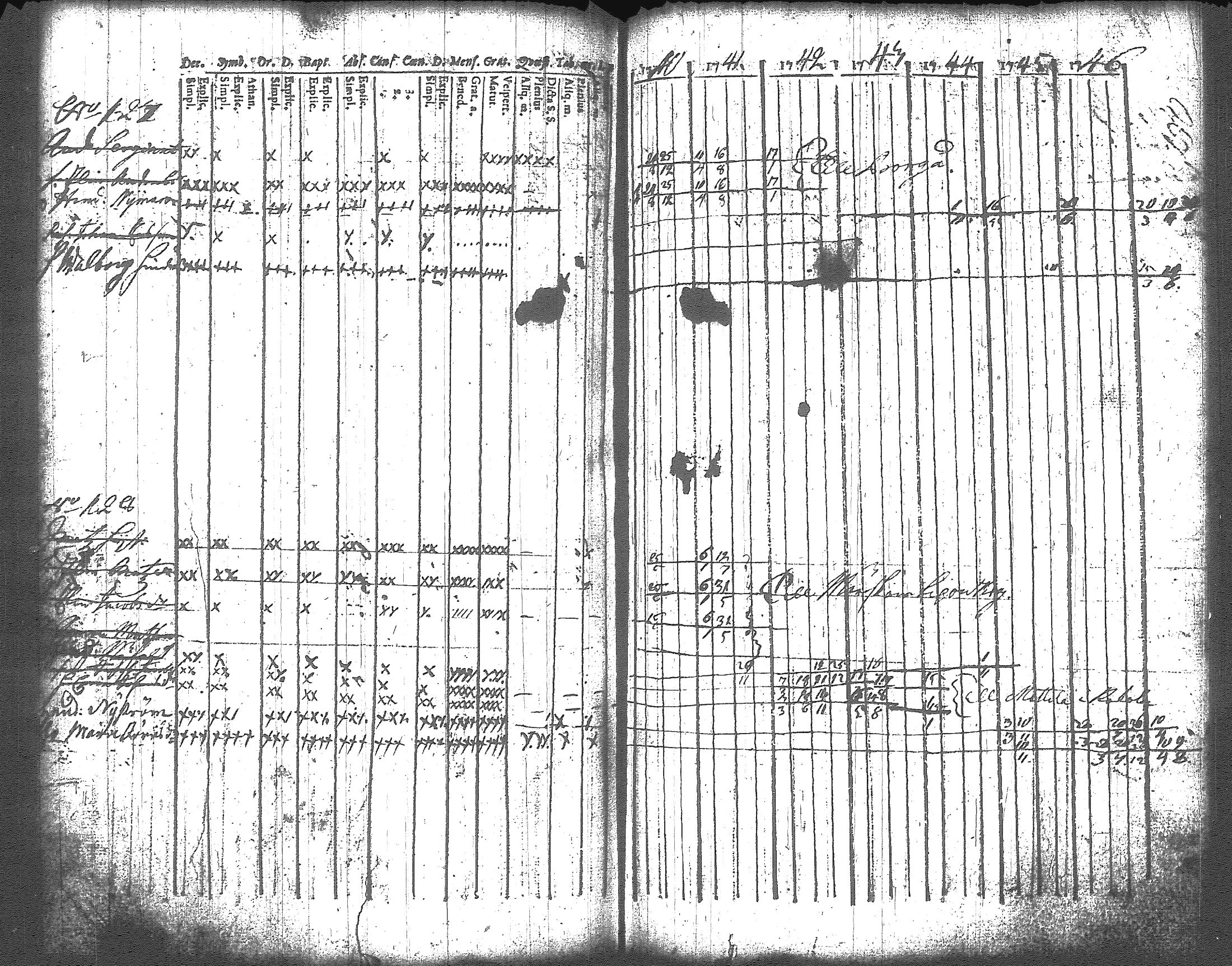 [ kuvat/138.jpg ]