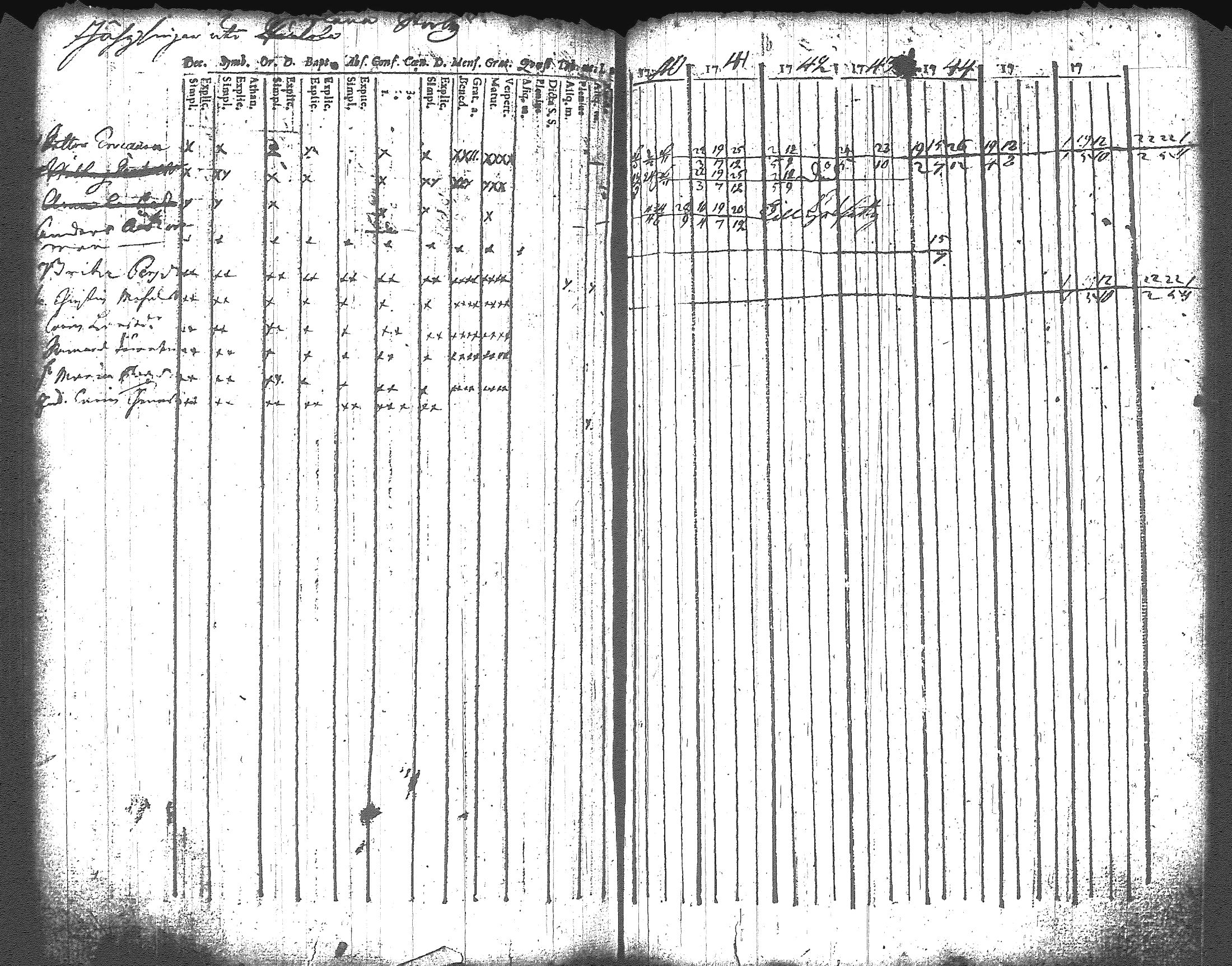 [ kuvat/140.jpg ]
