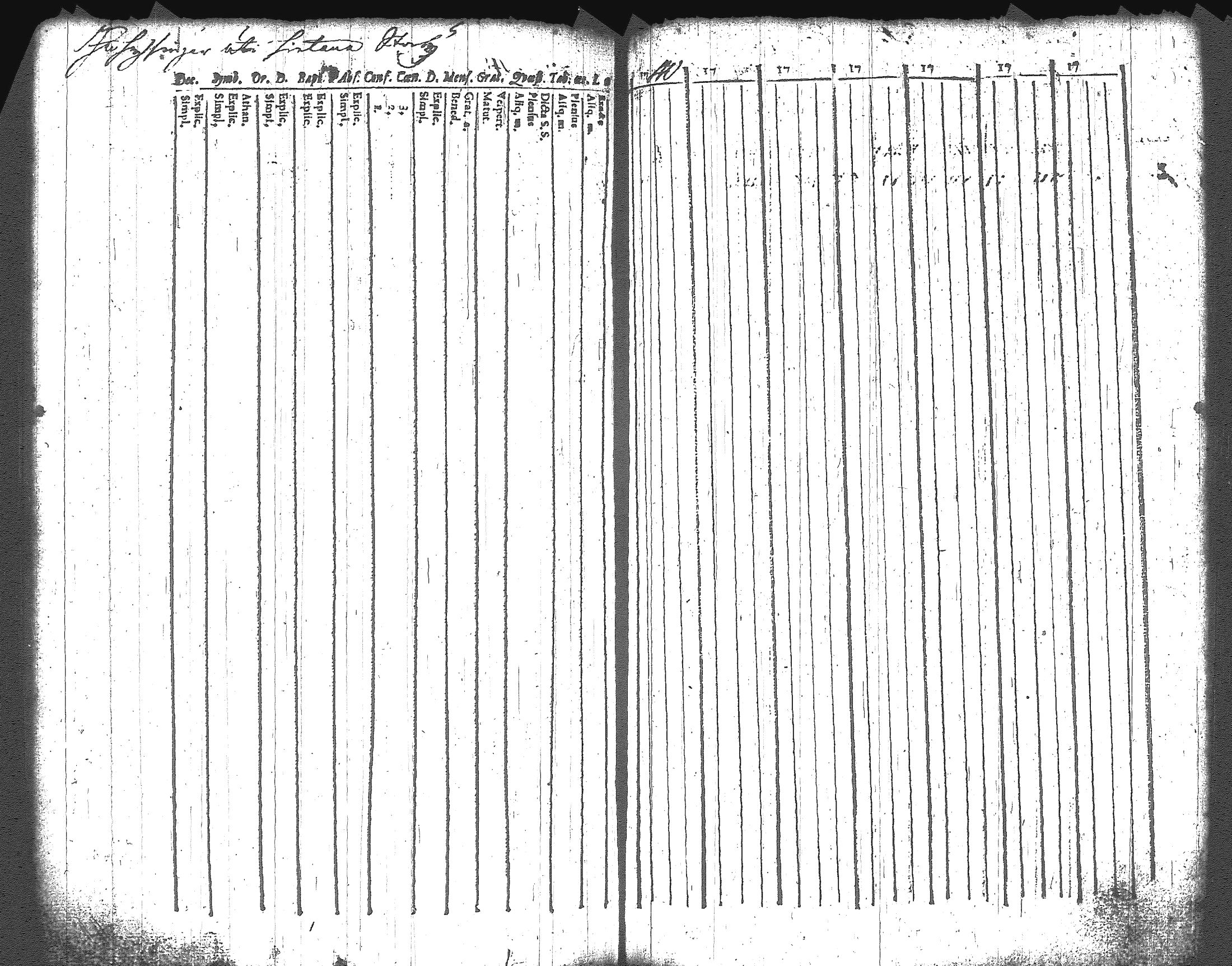 [ kuvat/141.jpg ]