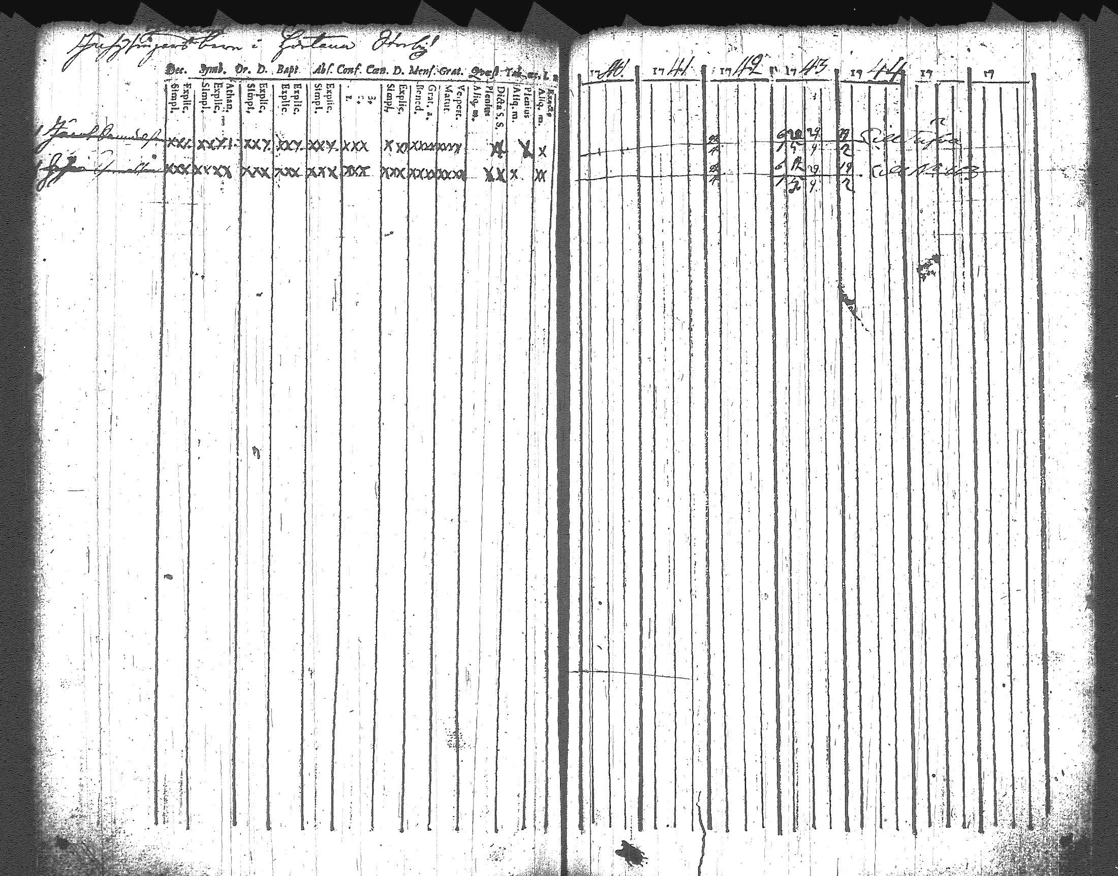 [ kuvat/142.jpg ]