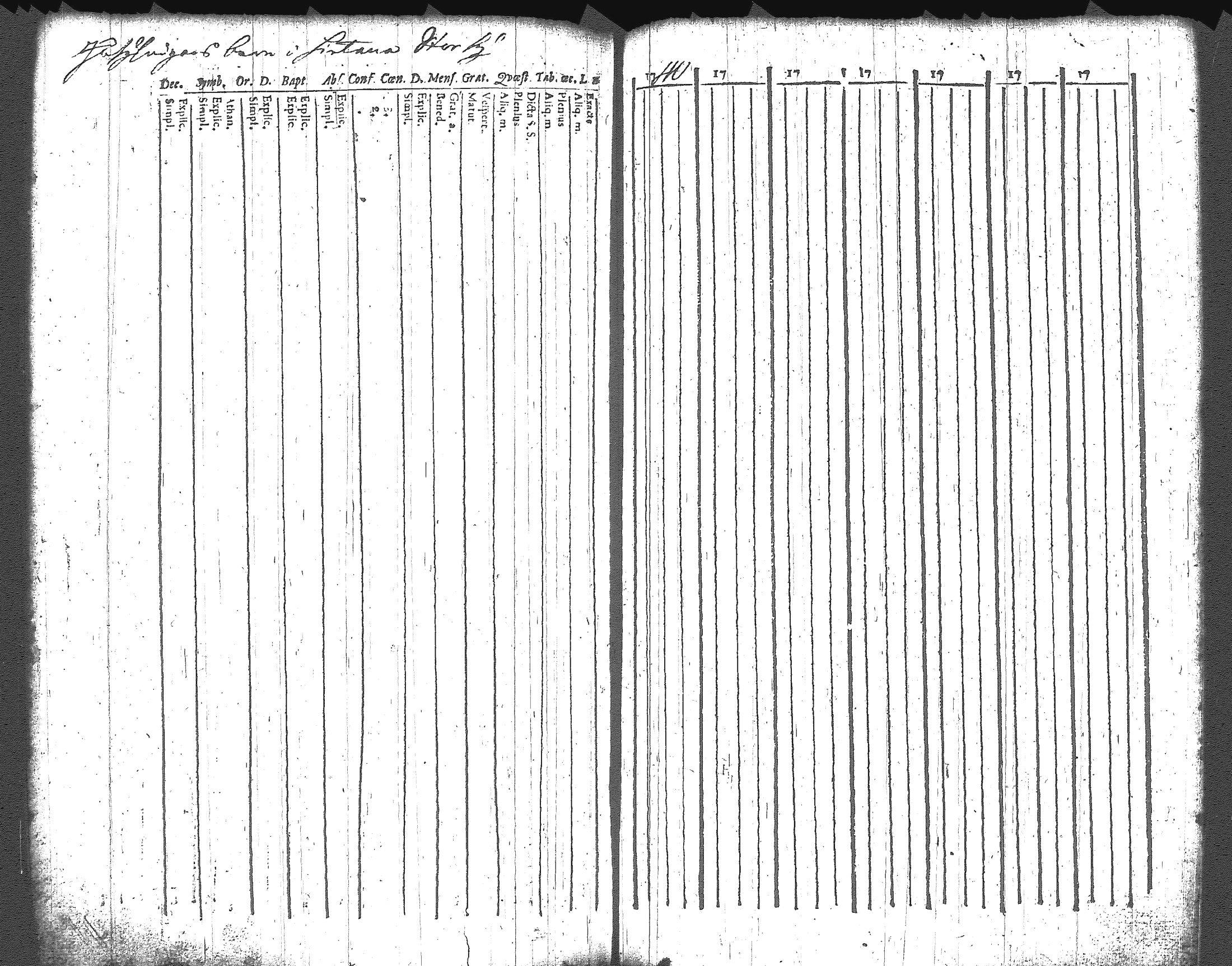 [ kuvat/143.jpg ]