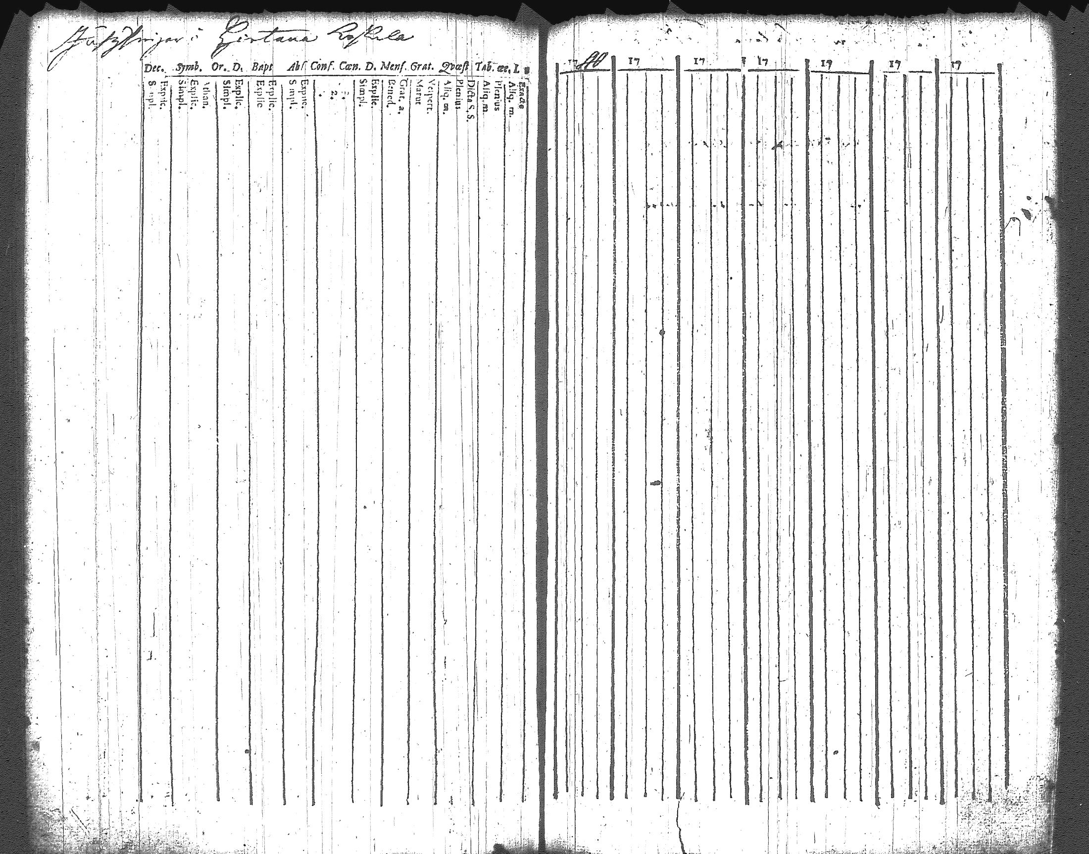 [ kuvat/144.jpg ]