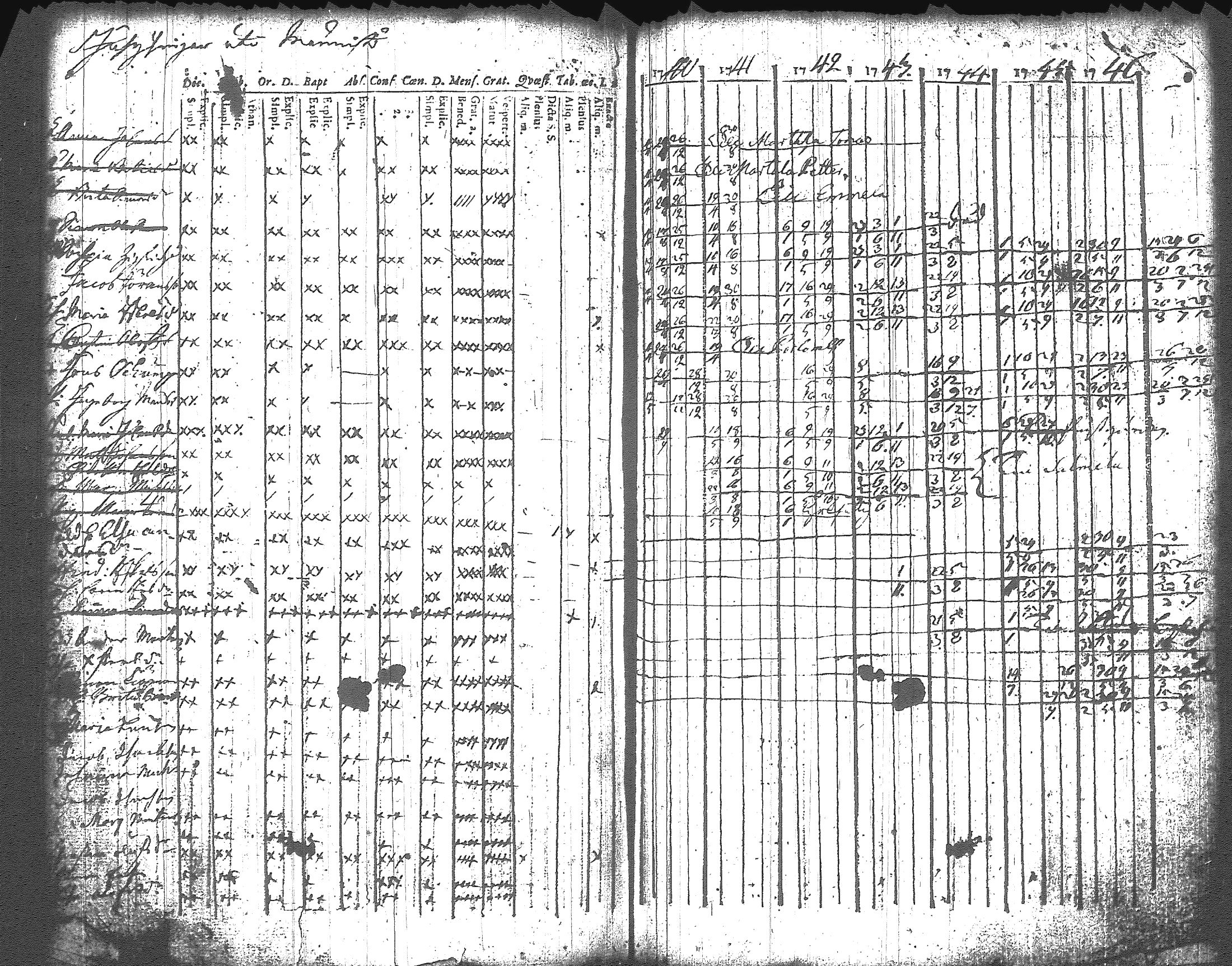 [ kuvat/146.jpg ]