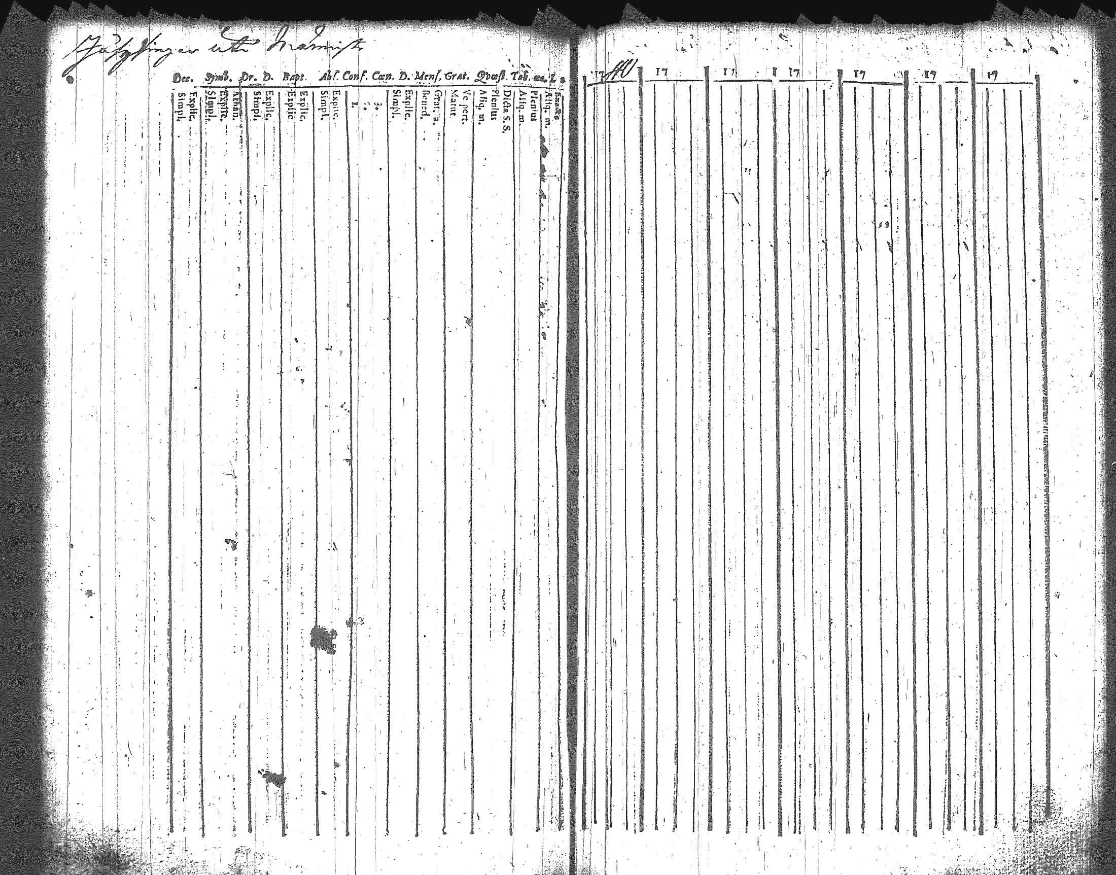 [ kuvat/147.jpg ]