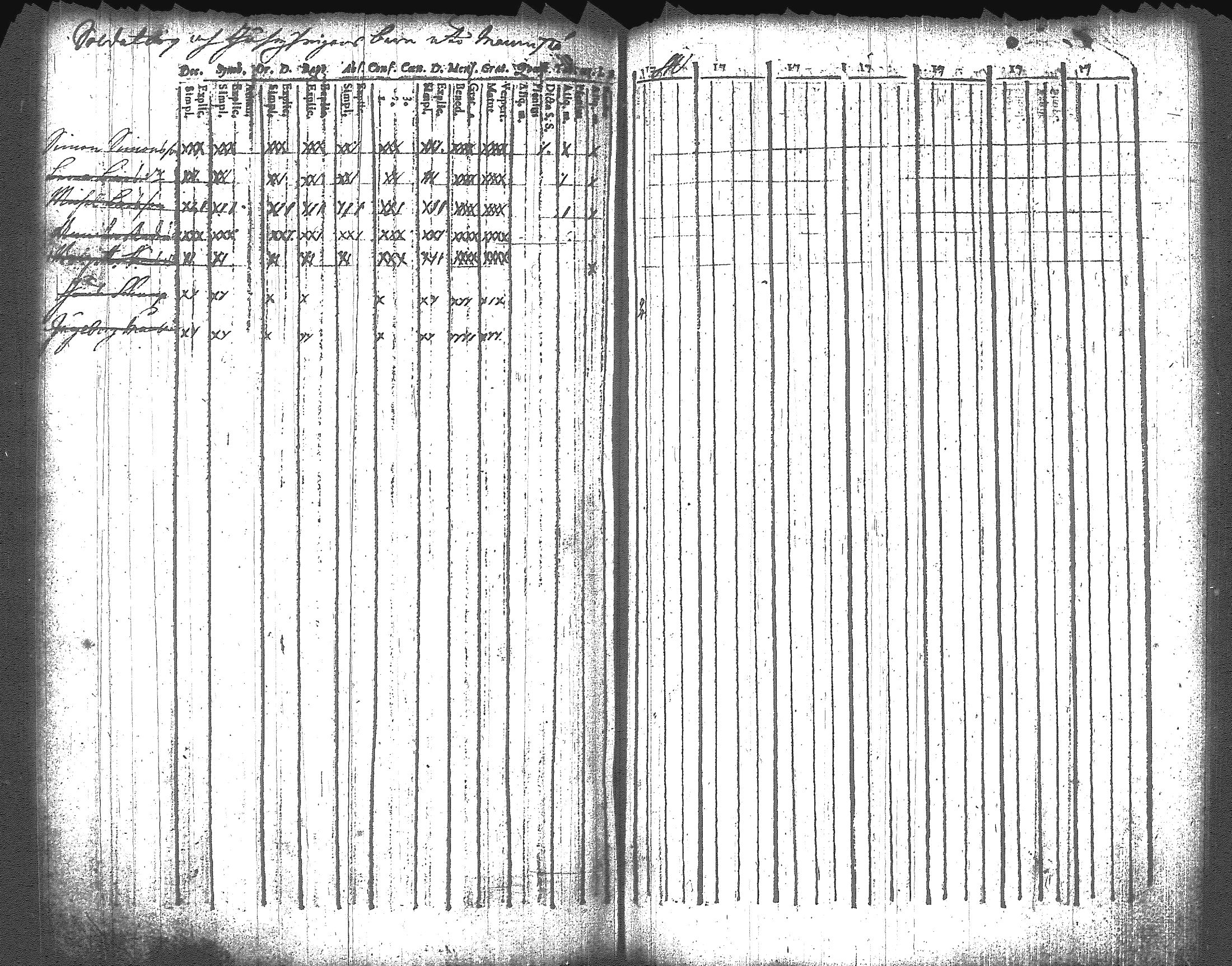 [ kuvat/148.jpg ]