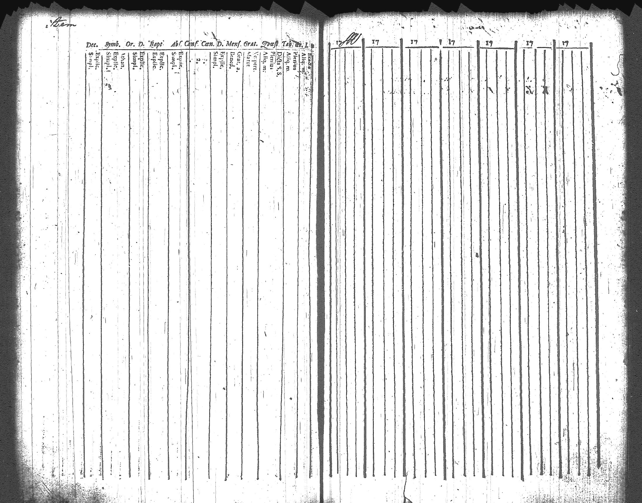 [ kuvat/151.jpg ]