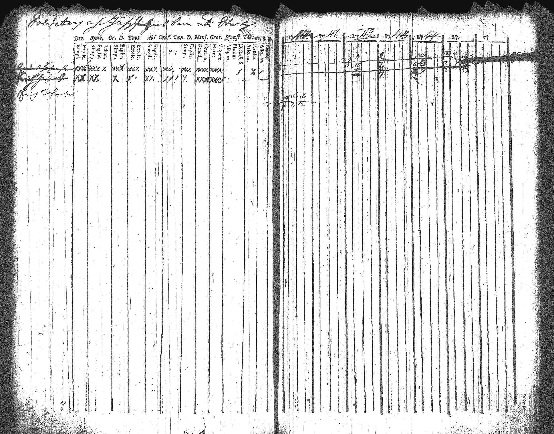 [ kuvat/152.jpg ]