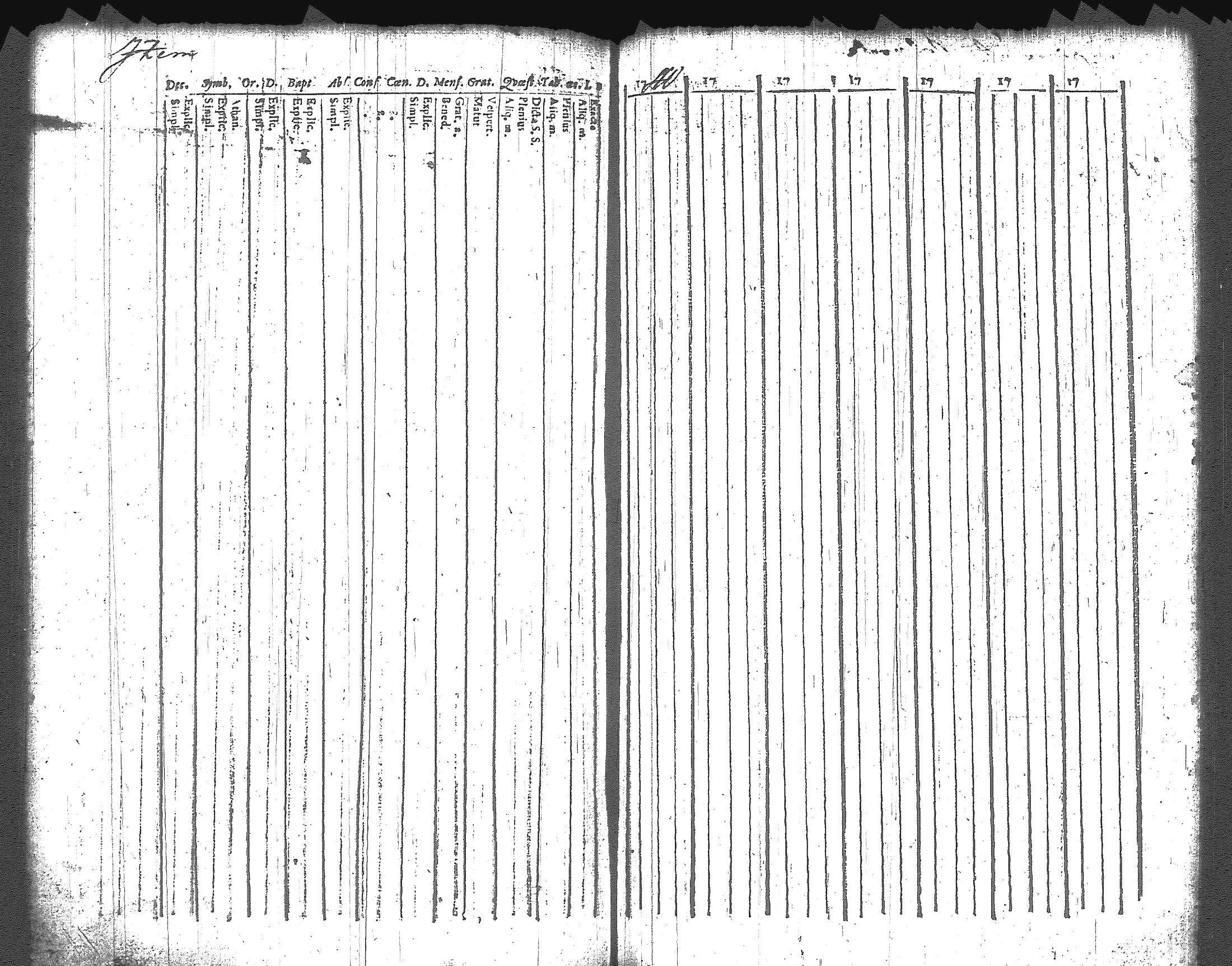 [ kuvat/153.jpg ]