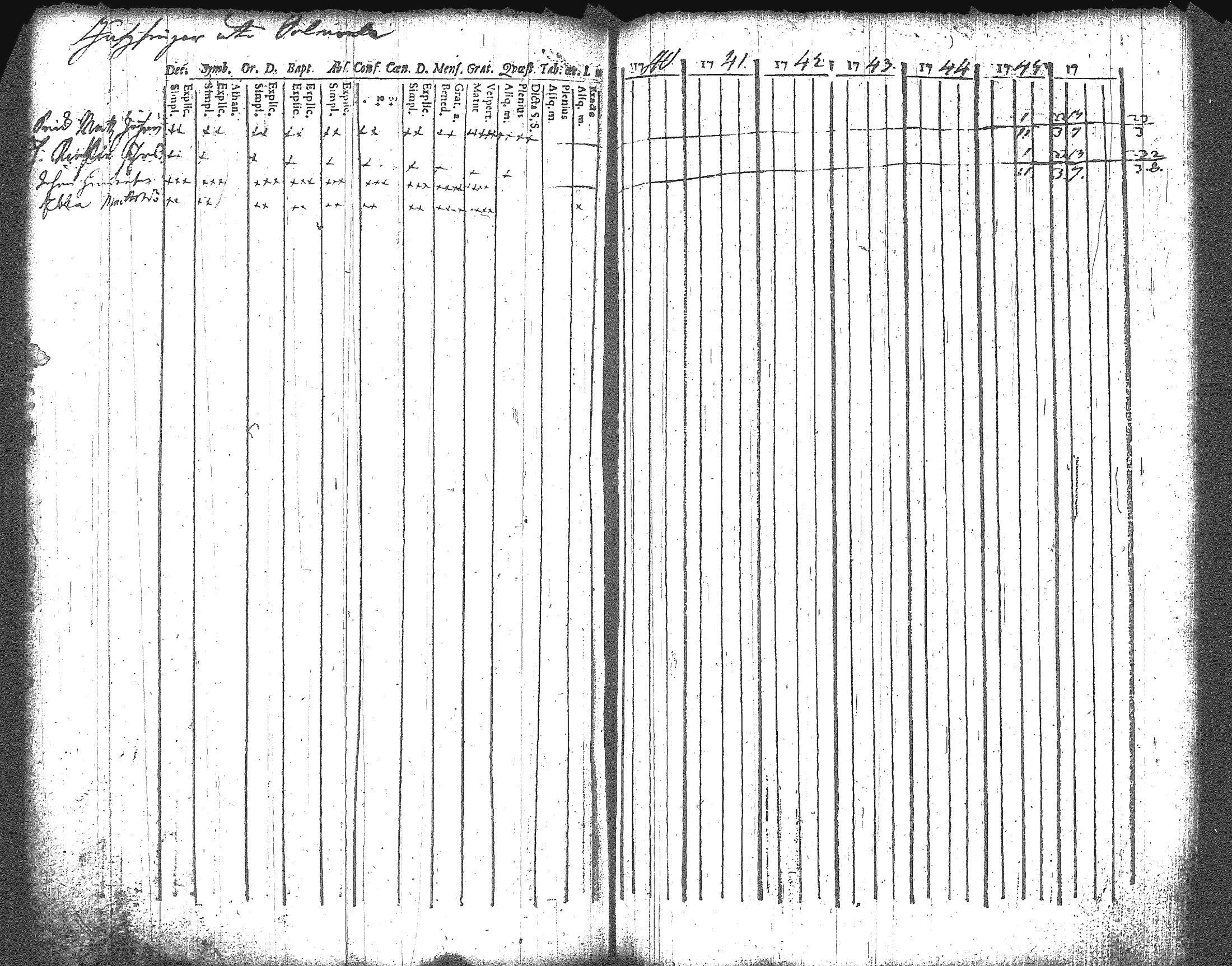 [ kuvat/154.jpg ]
