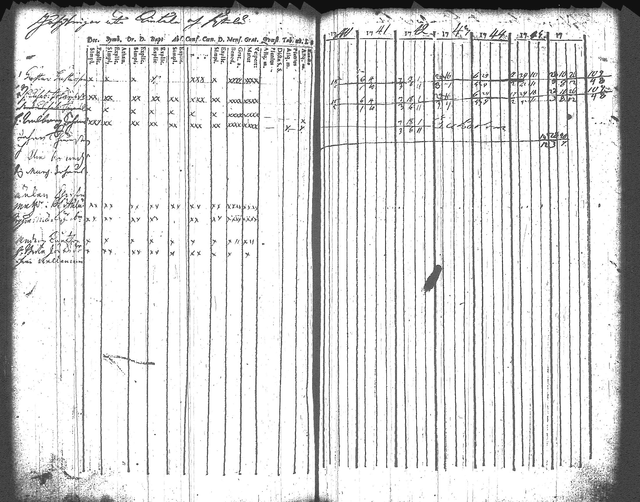 [ kuvat/156.jpg ]