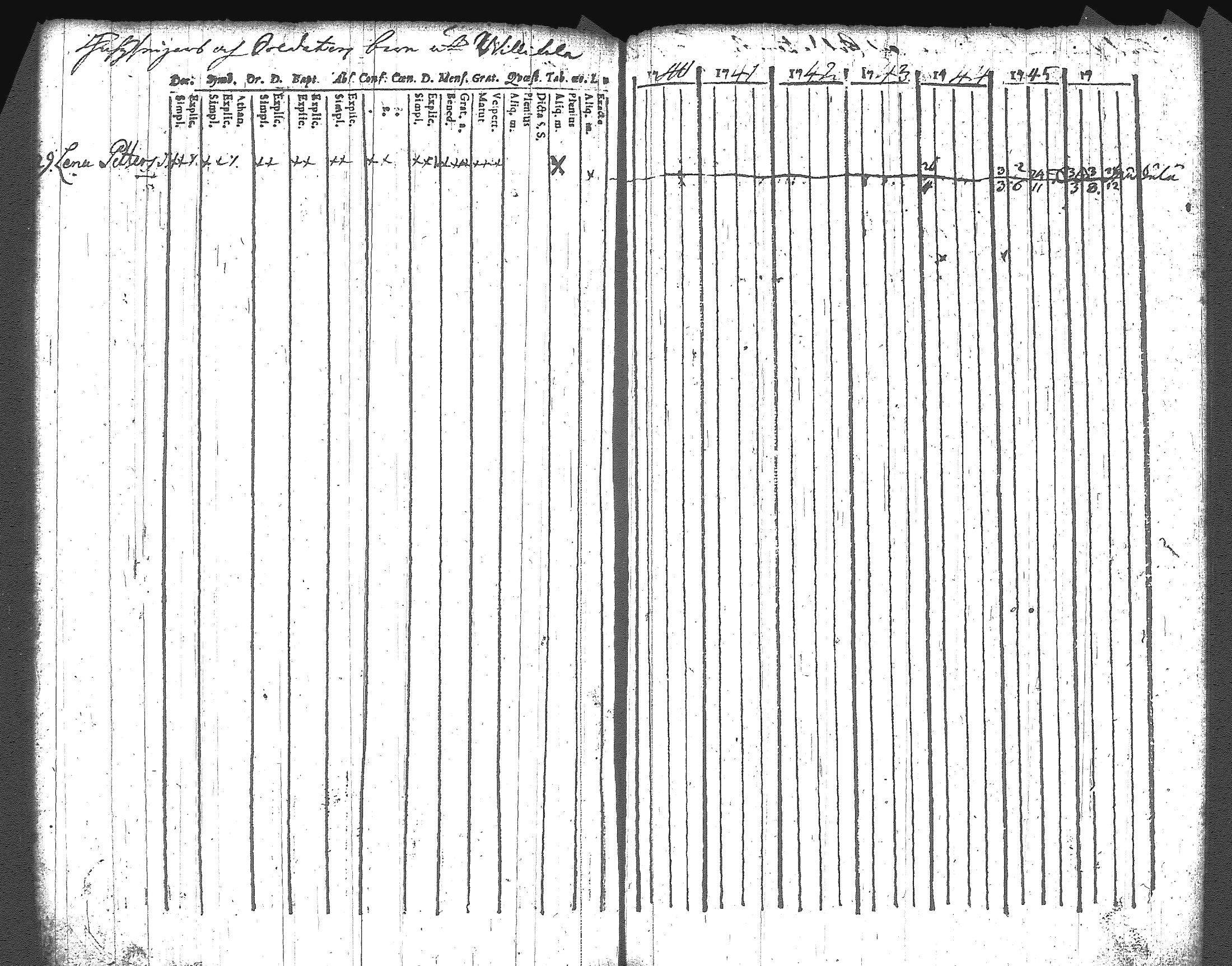 [ kuvat/159.jpg ]