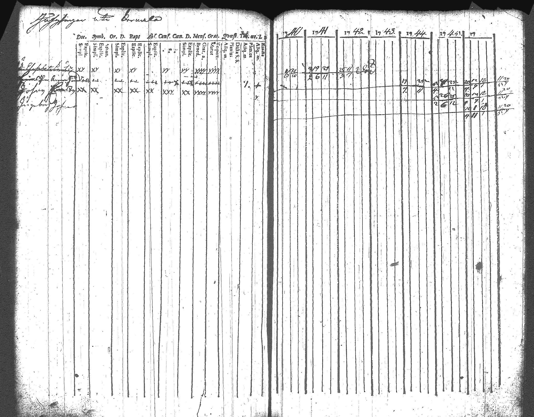 [ kuvat/161.jpg ]