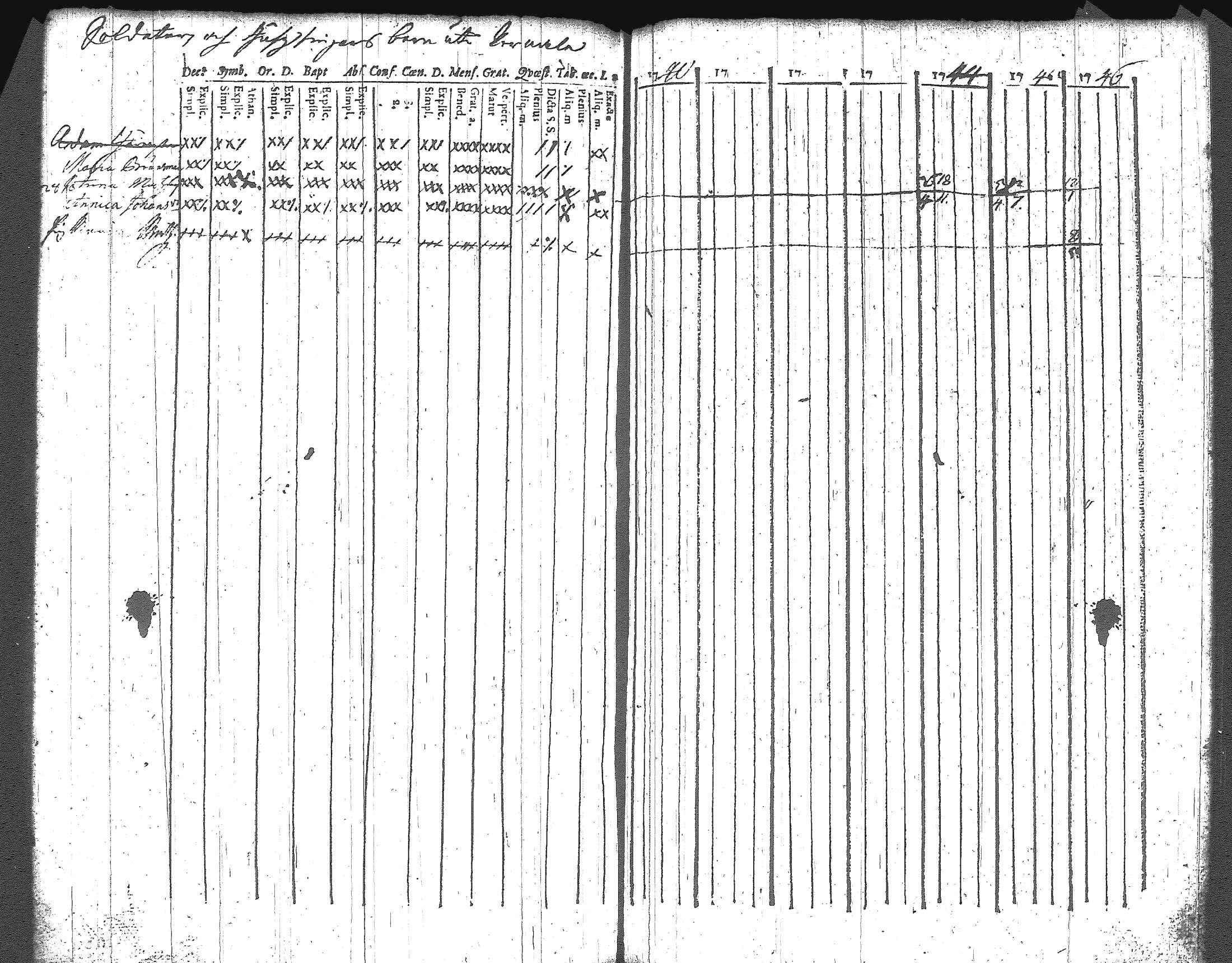 [ kuvat/162.jpg ]