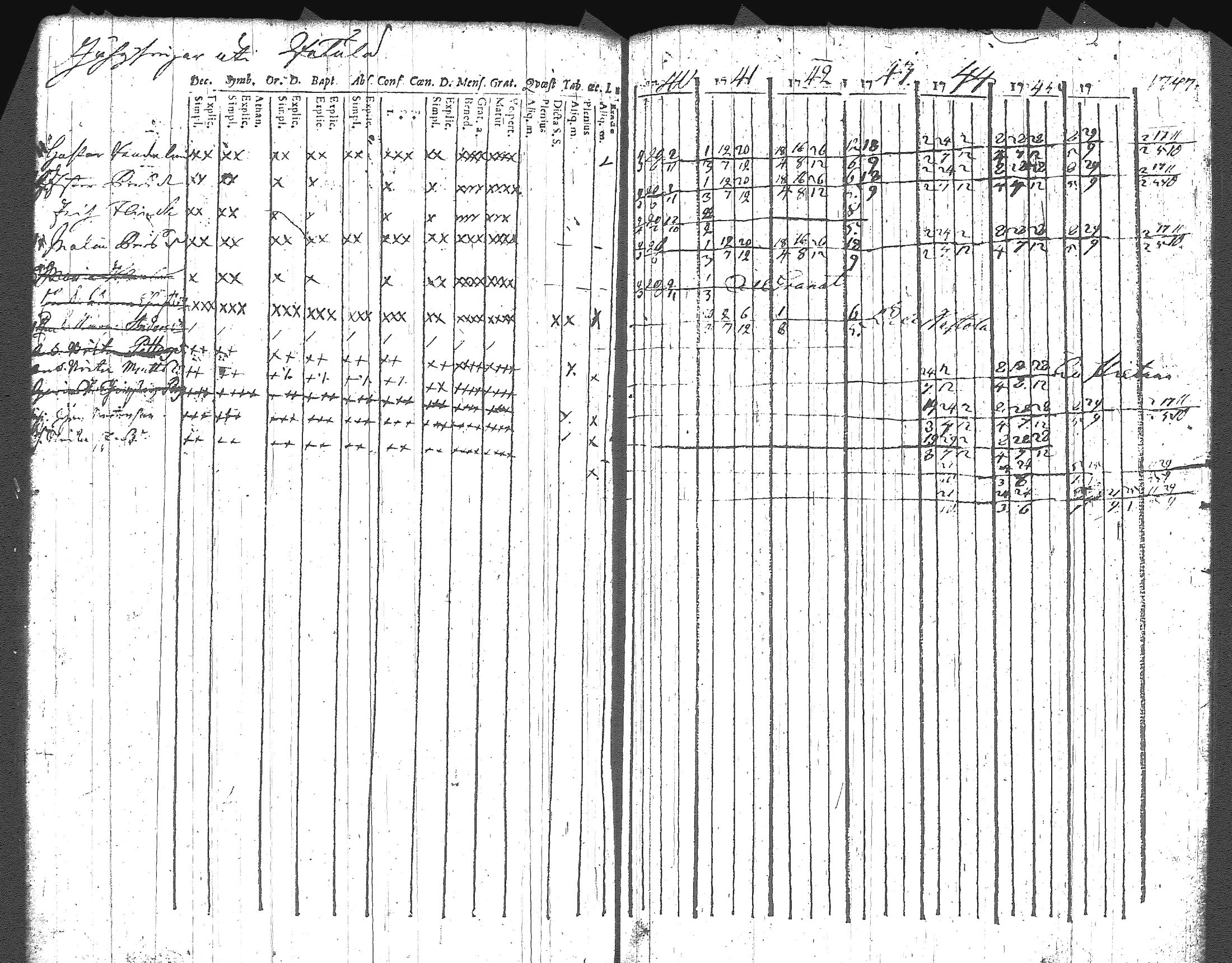 [ kuvat/163.jpg ]