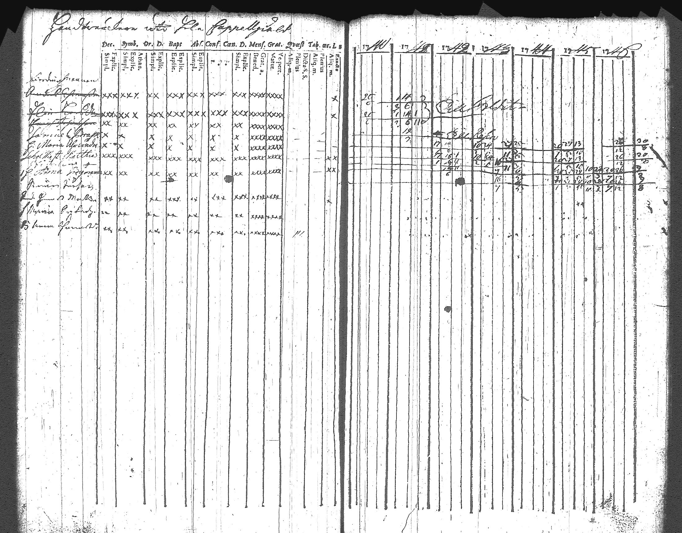 [ kuvat/165.jpg ]