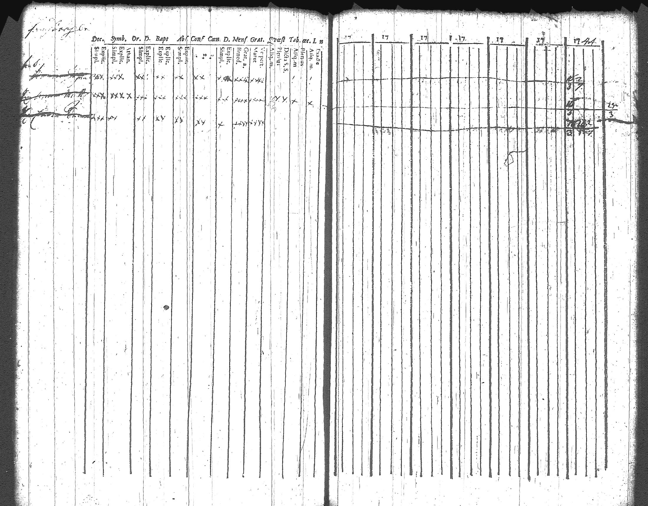 [ kuvat/168.jpg ]