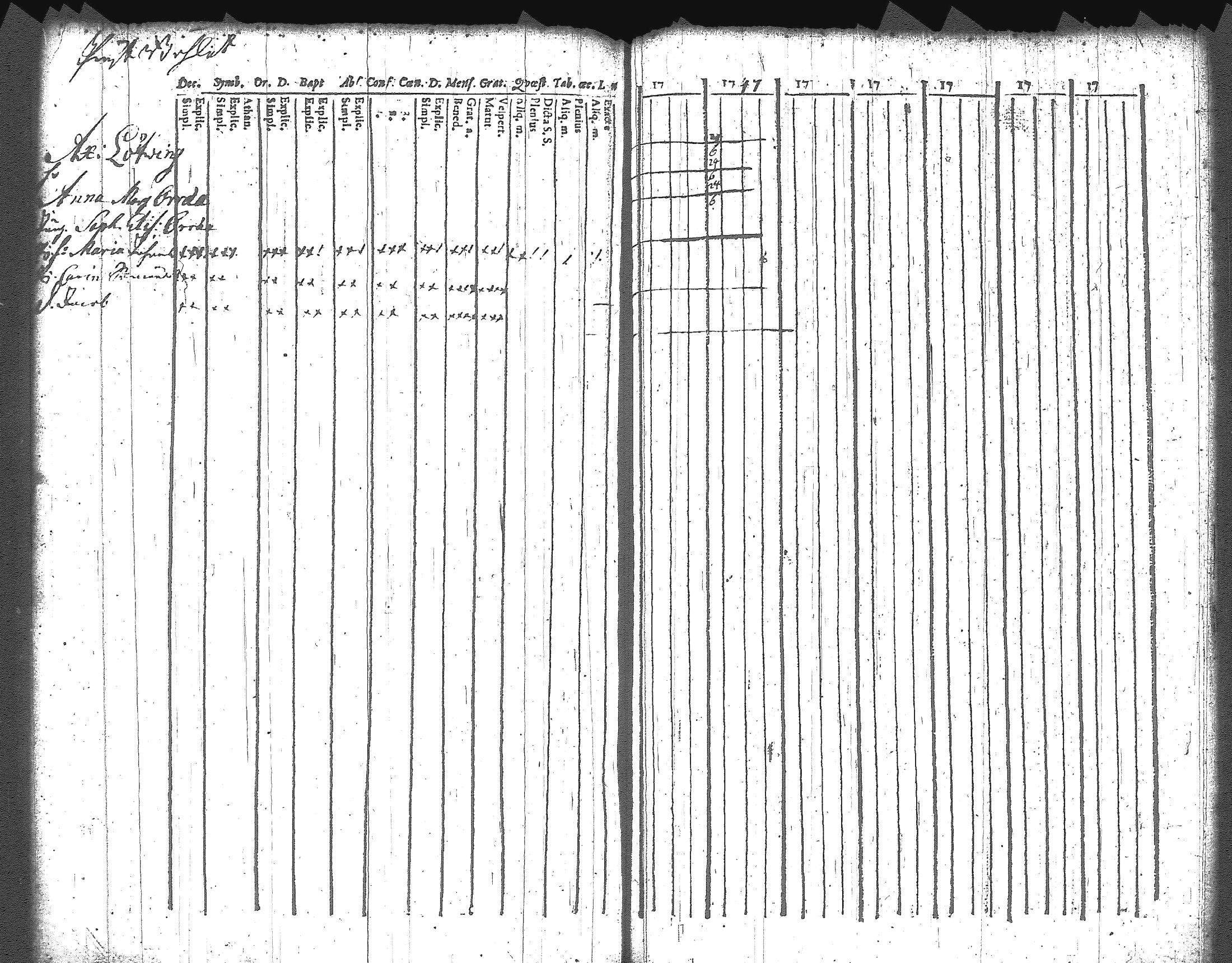 [ kuvat/170.jpg ]