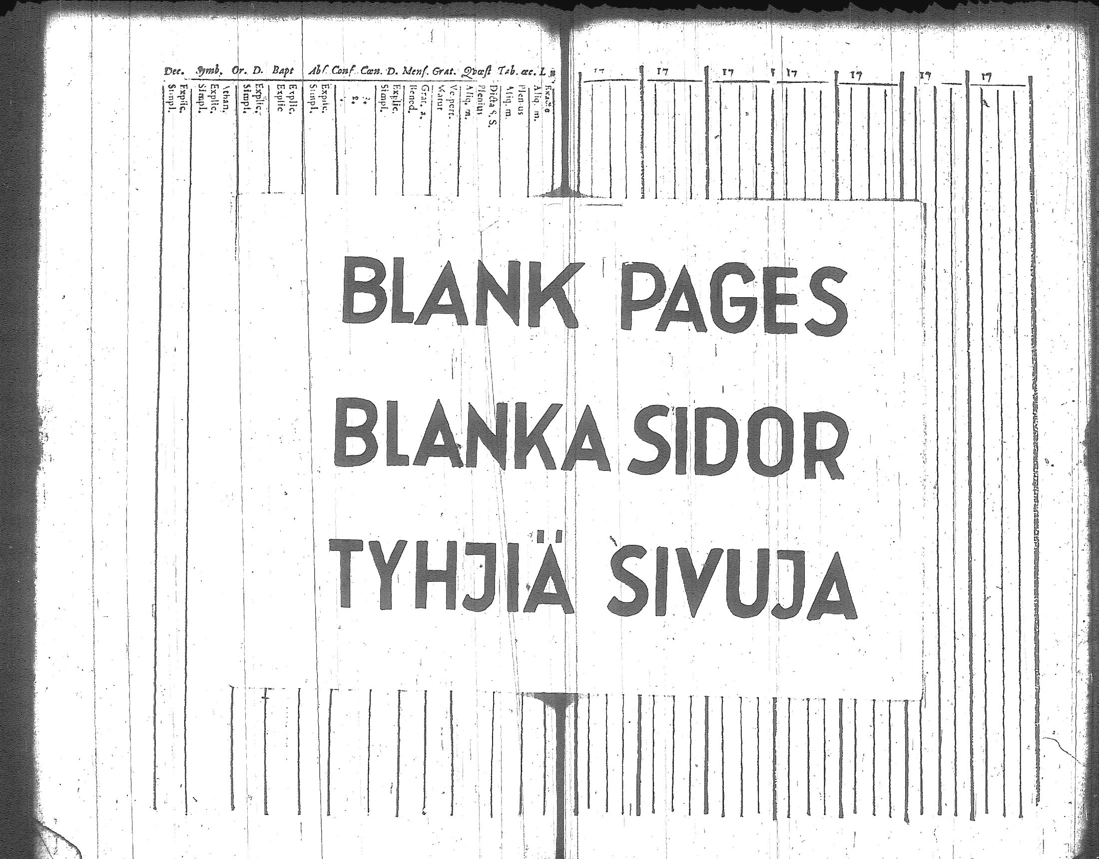 [ kuvat/173.jpg ]