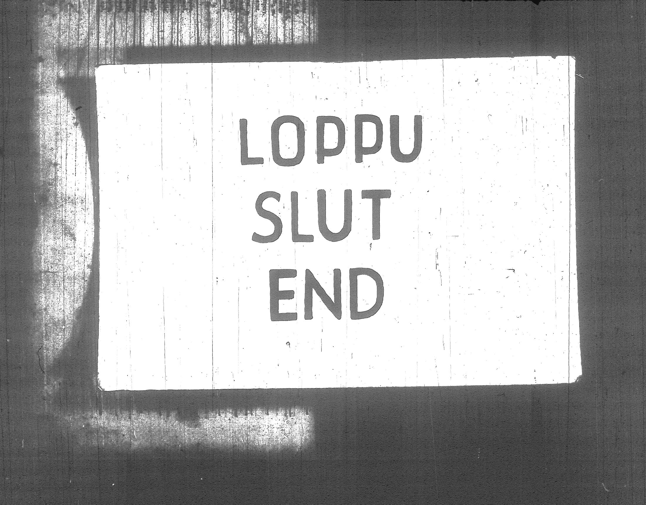 [ kuvat/177.jpg ]