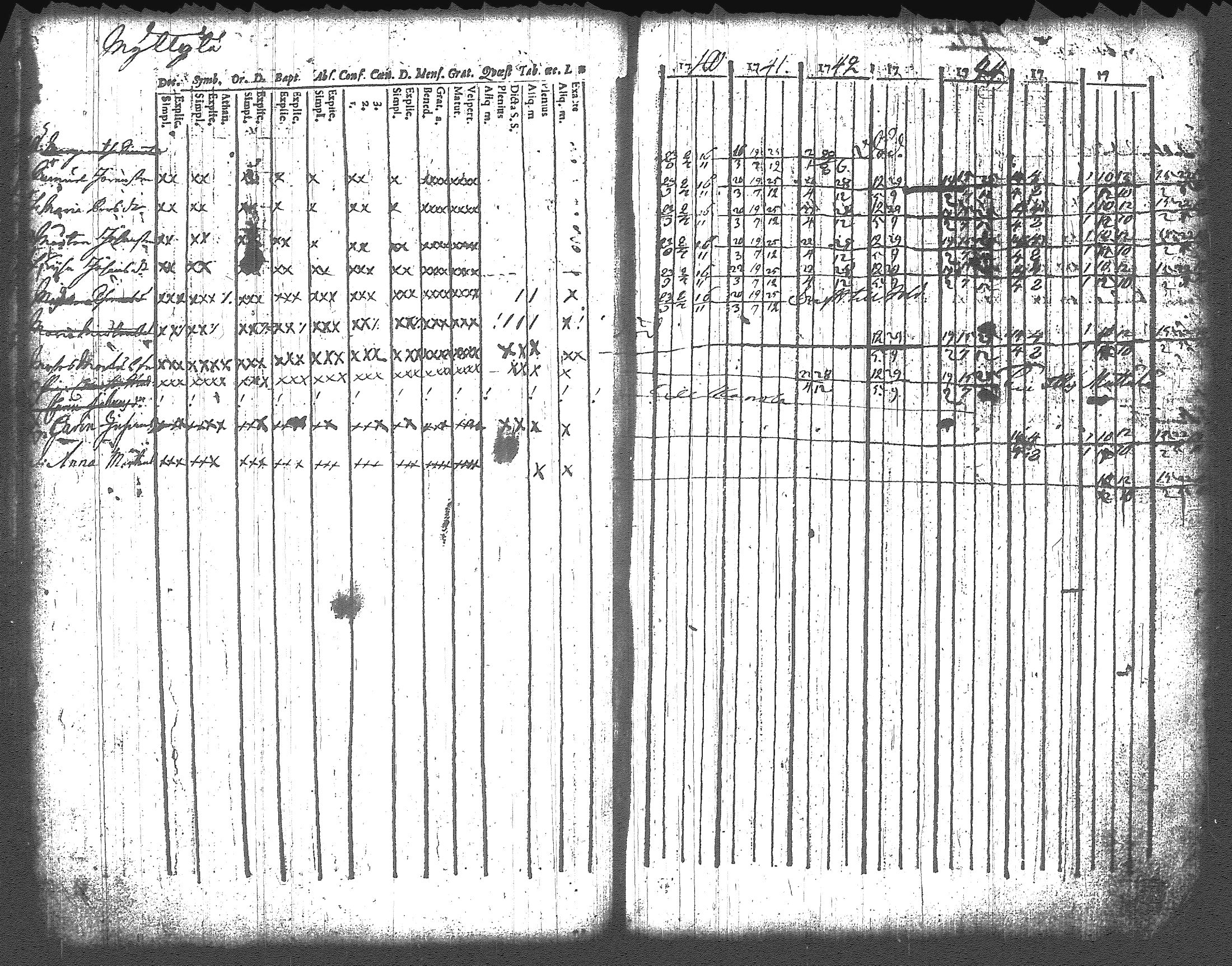 [ kuvat/22.jpg ]