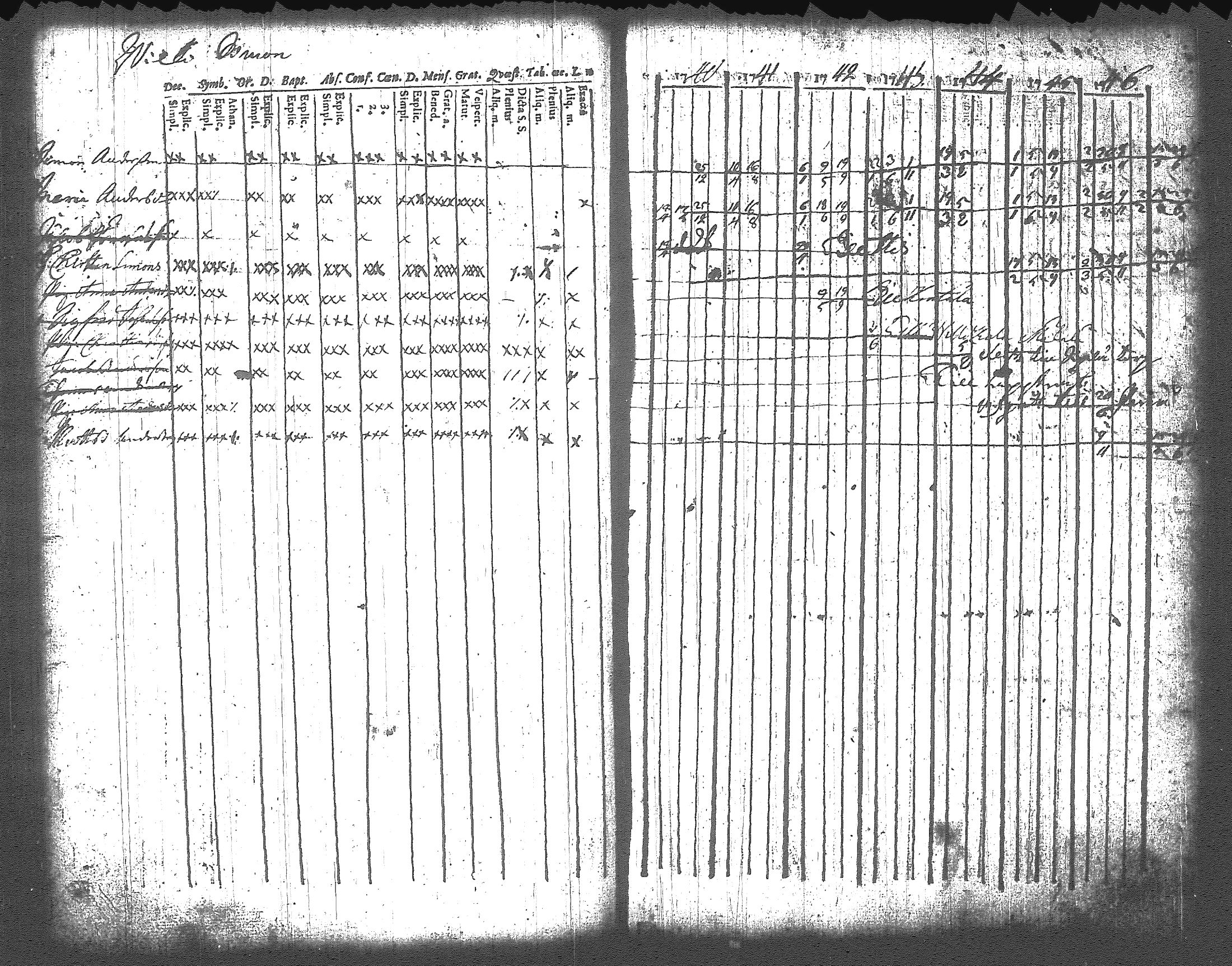[ kuvat/32.jpg ]