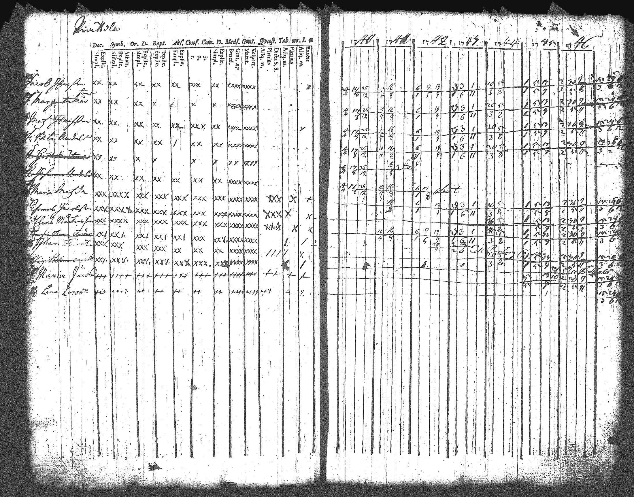 [ kuvat/36.jpg ]