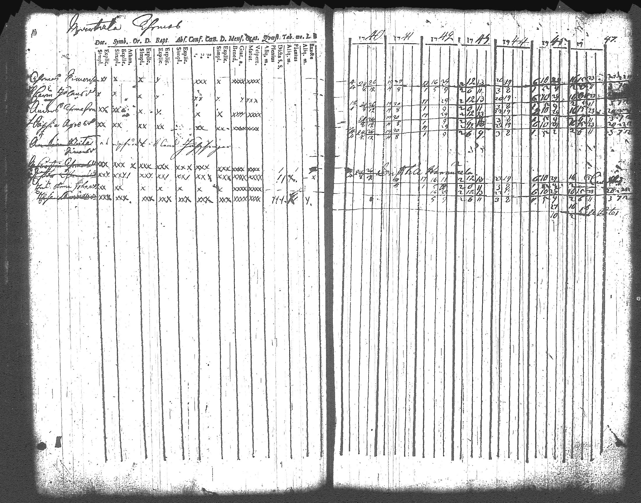 [ kuvat/37.jpg ]
