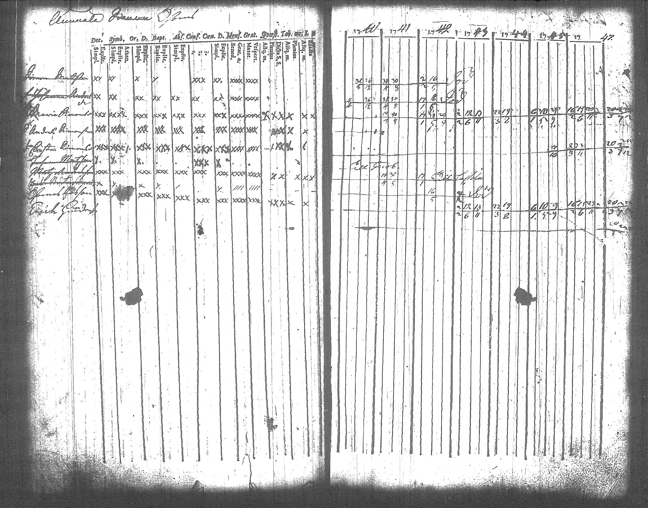[ kuvat/41.jpg ]