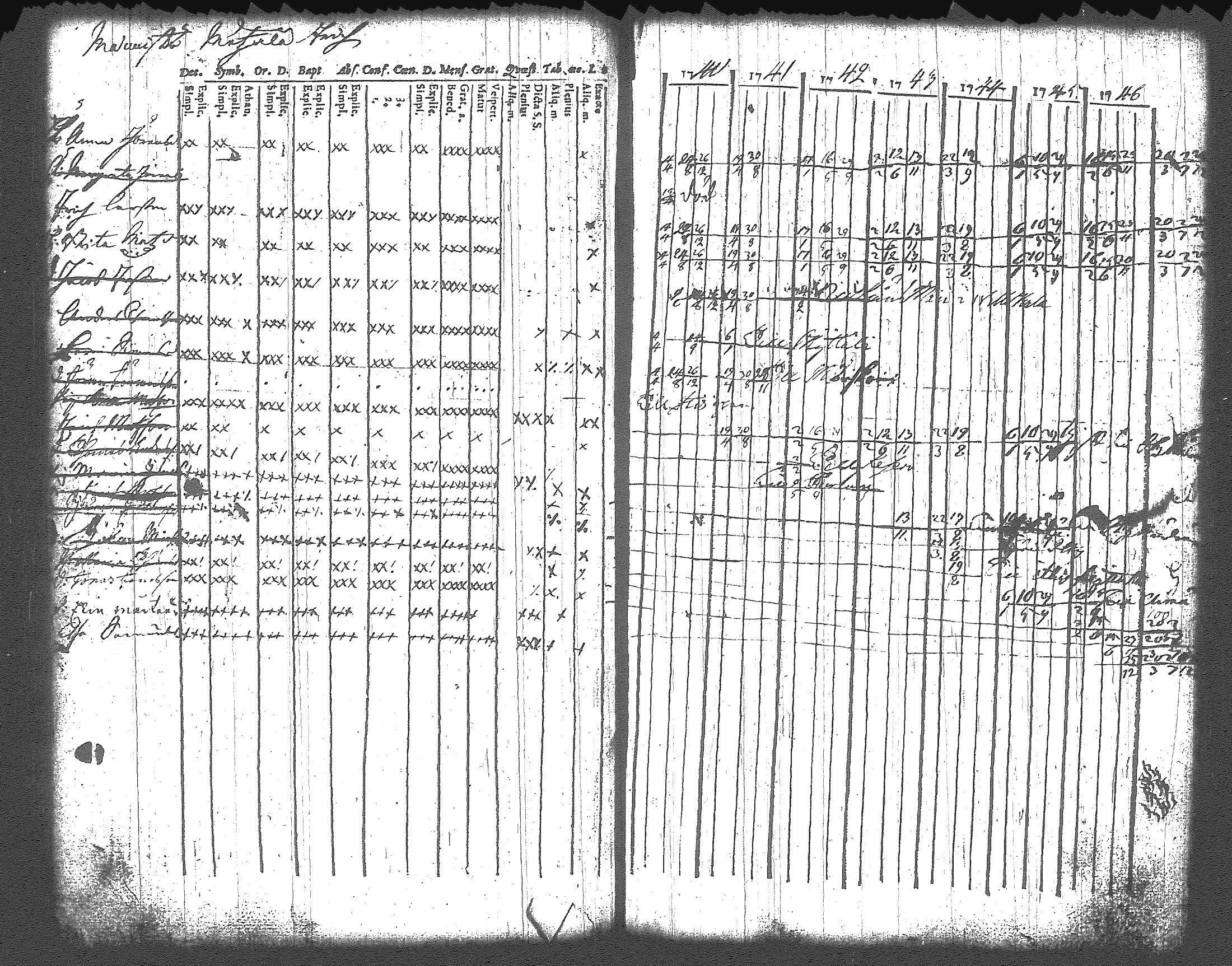 [ kuvat/45.jpg ]