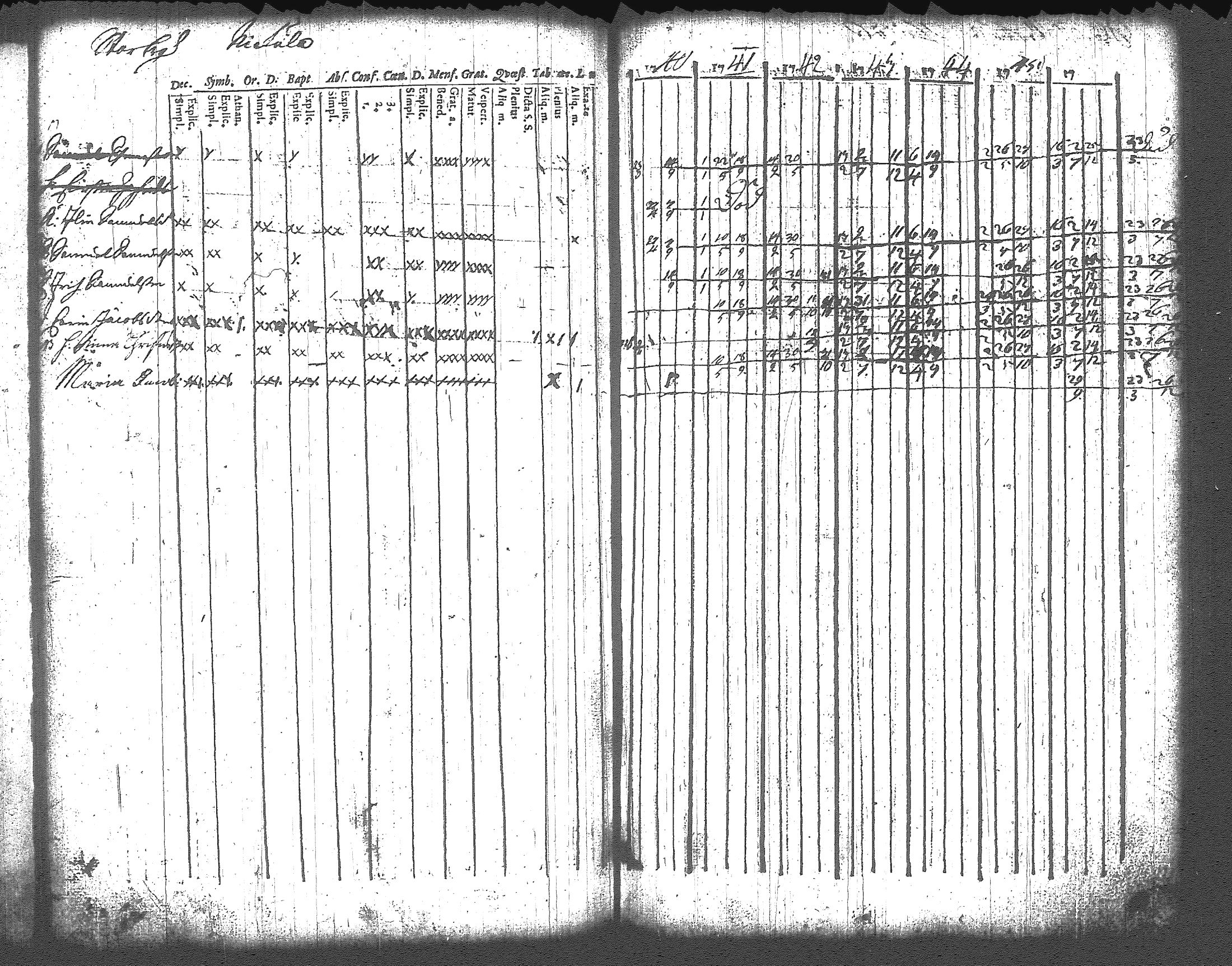 [ kuvat/55.jpg ]