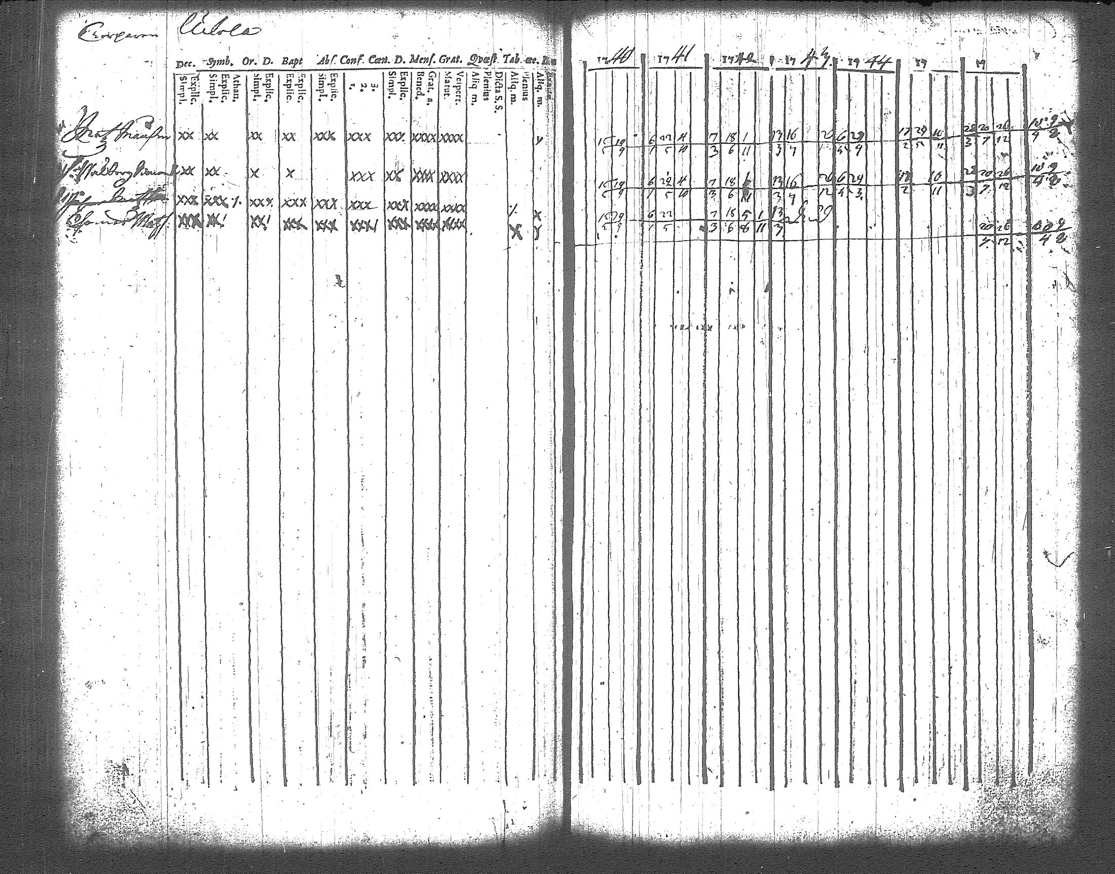 [ kuvat/71.jpg ]