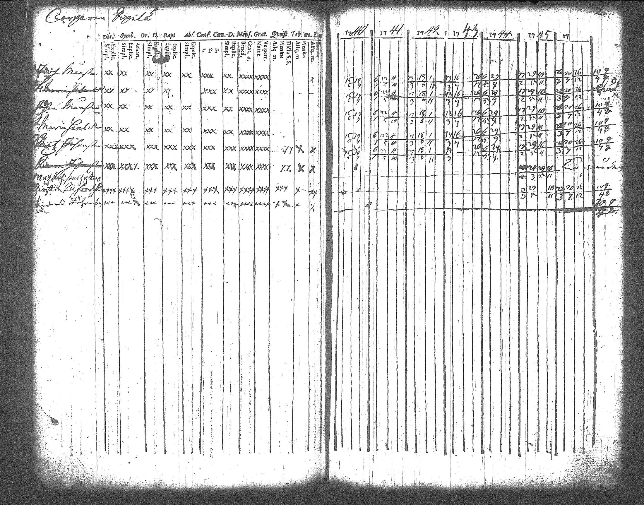 [ kuvat/72.jpg ]