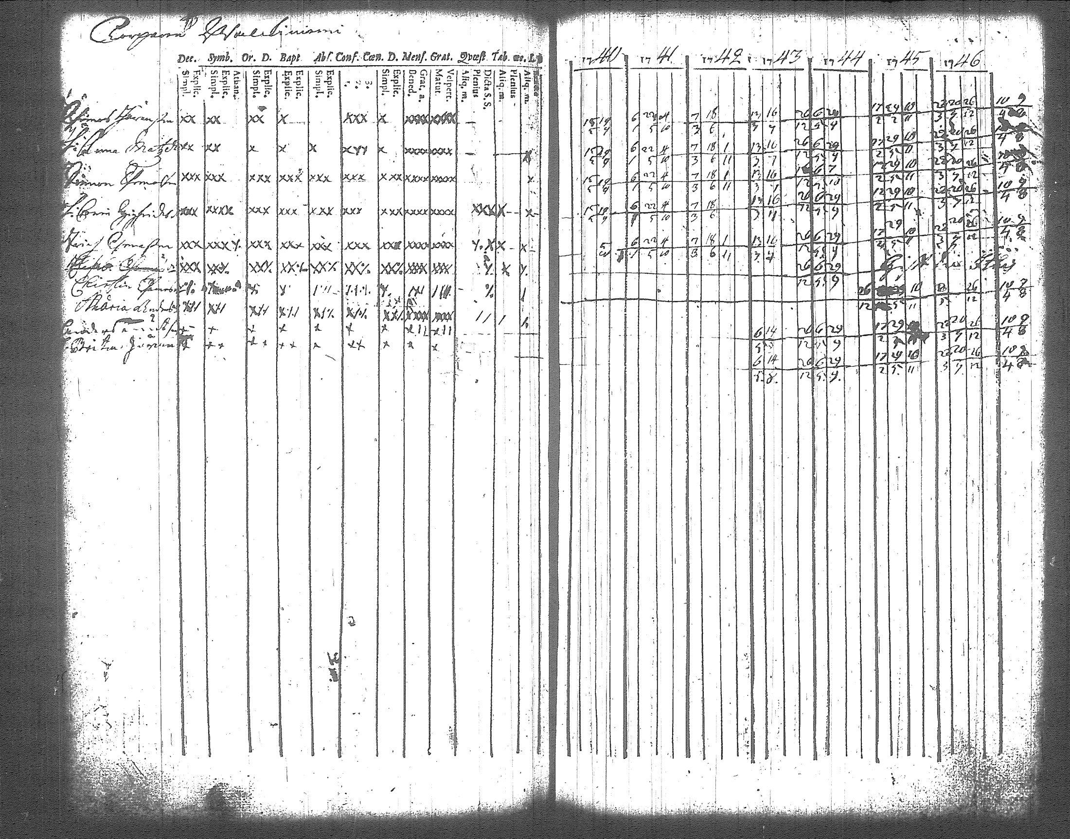 [ kuvat/76.jpg ]
