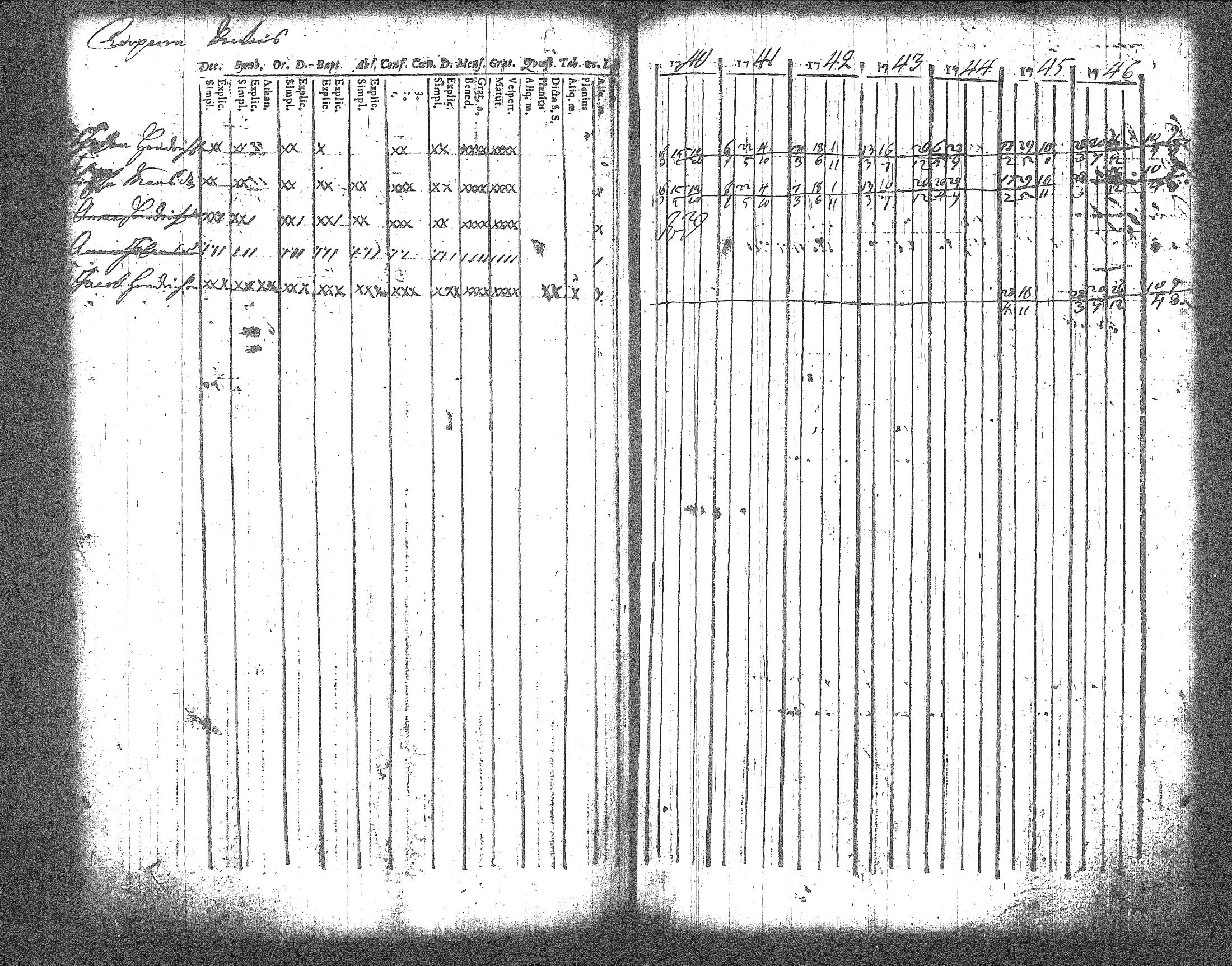 [ kuvat/77.jpg ]