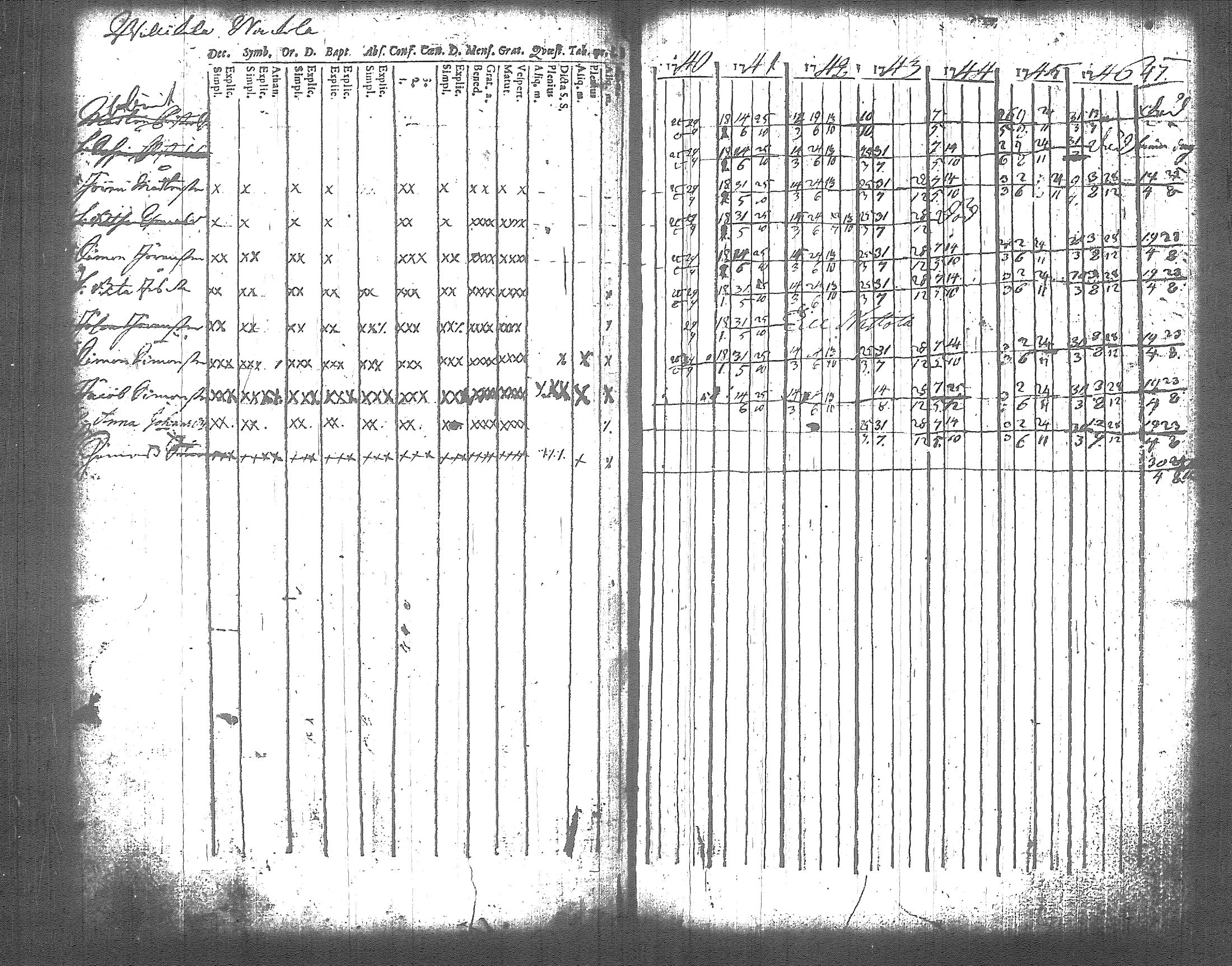 [ kuvat/82.jpg ]