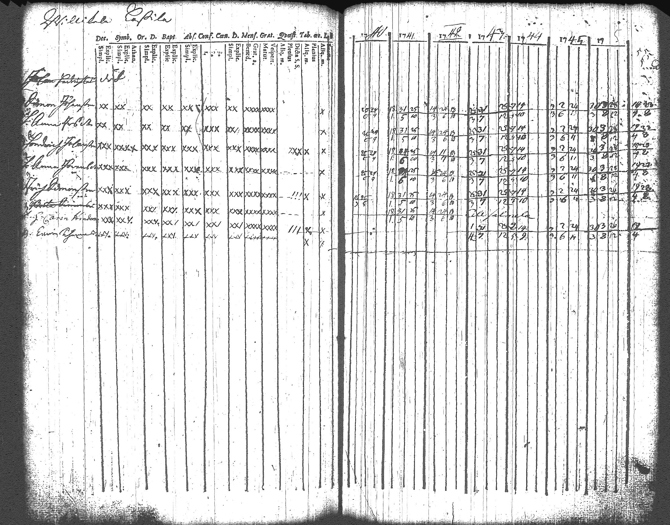 [ kuvat/85.jpg ]