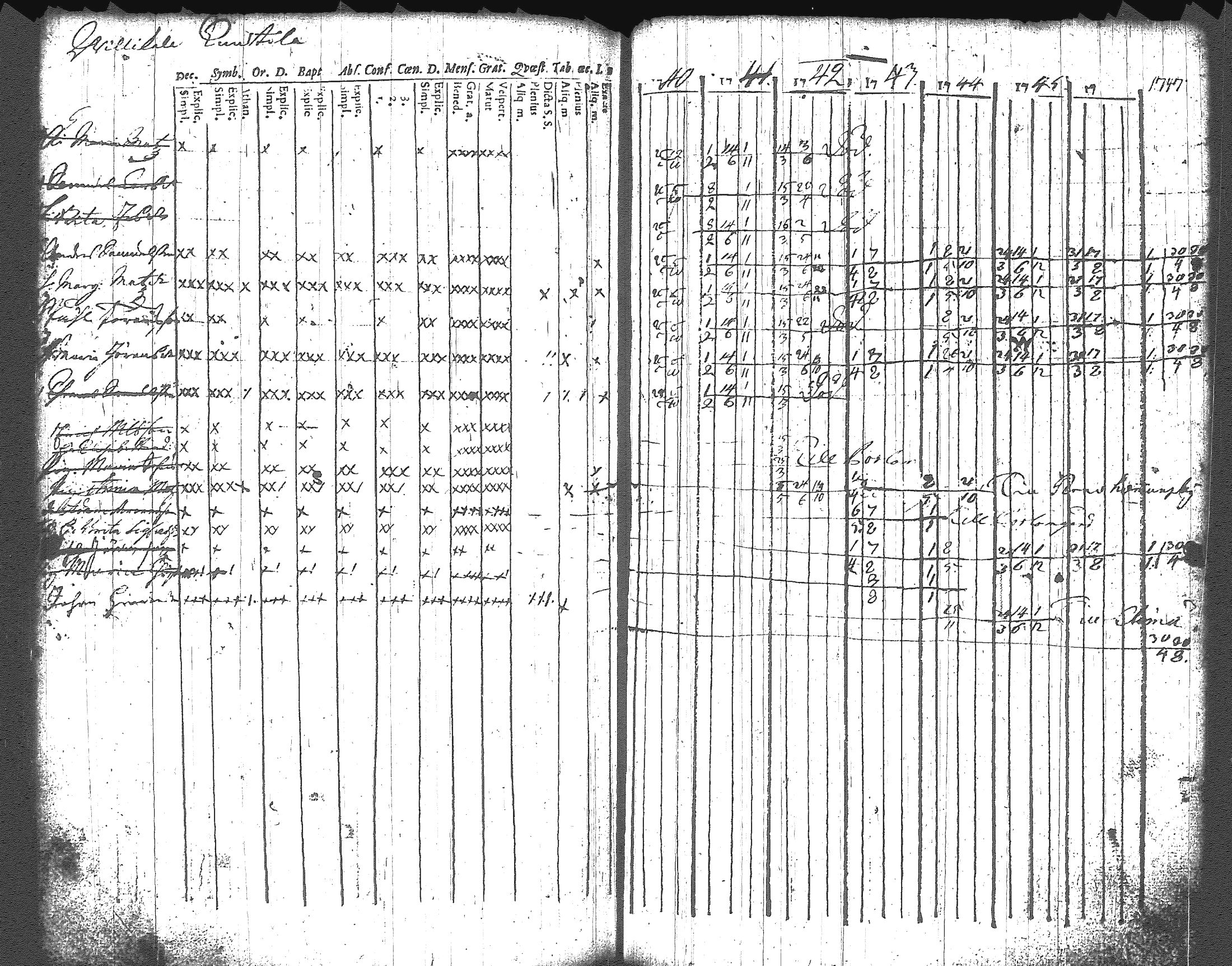 [ kuvat/89.jpg ]