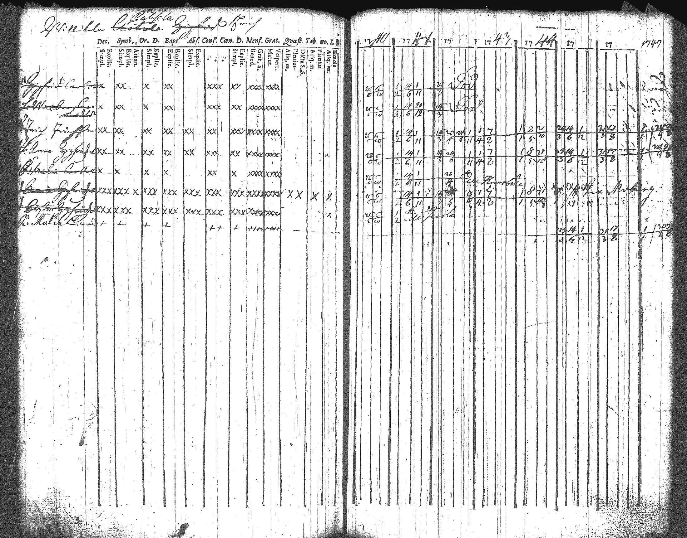 [ kuvat/91.jpg ]