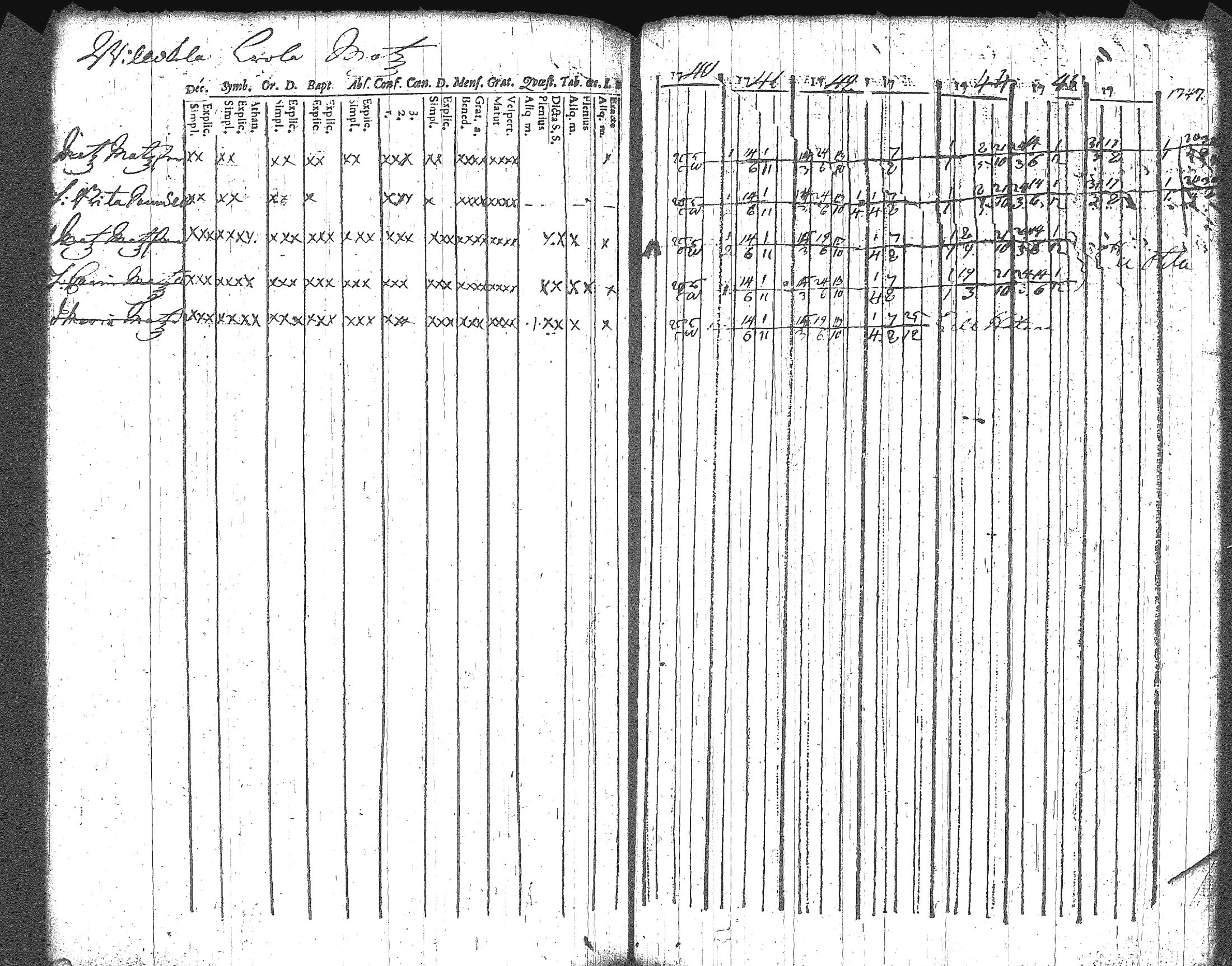 [ kuvat/94.jpg ]