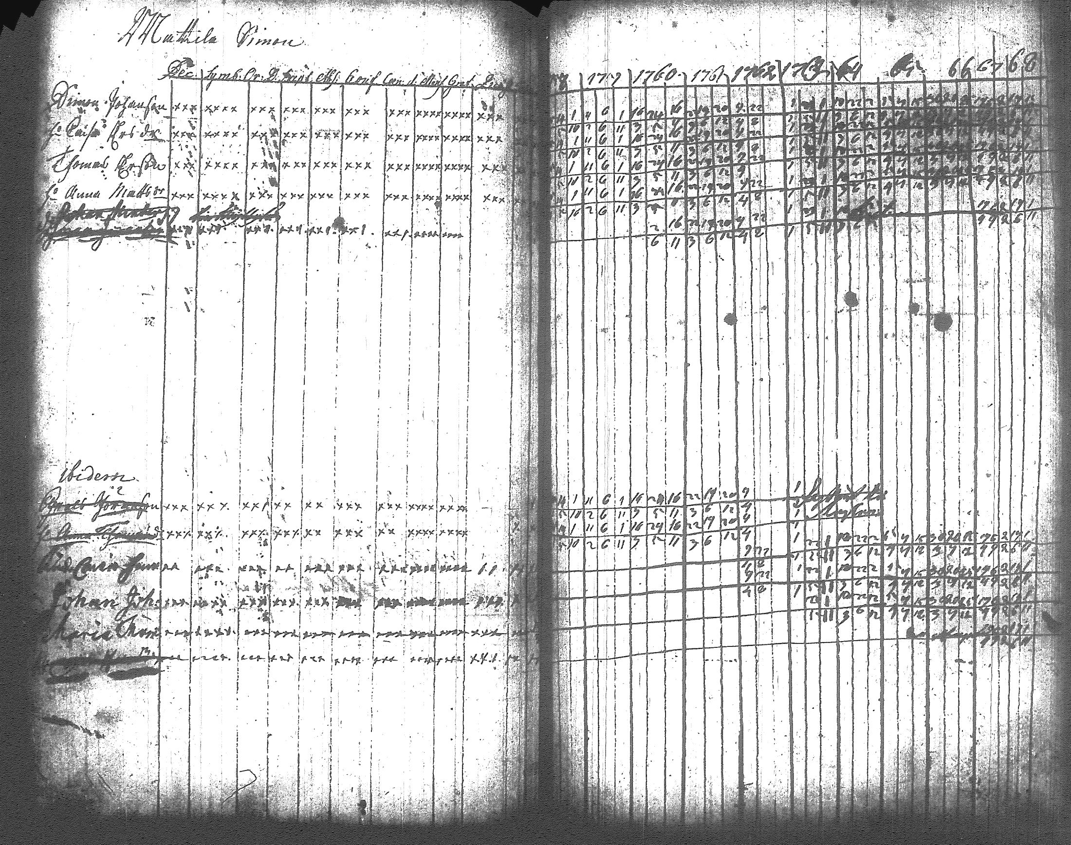 [ kuvat/211.jpg ]