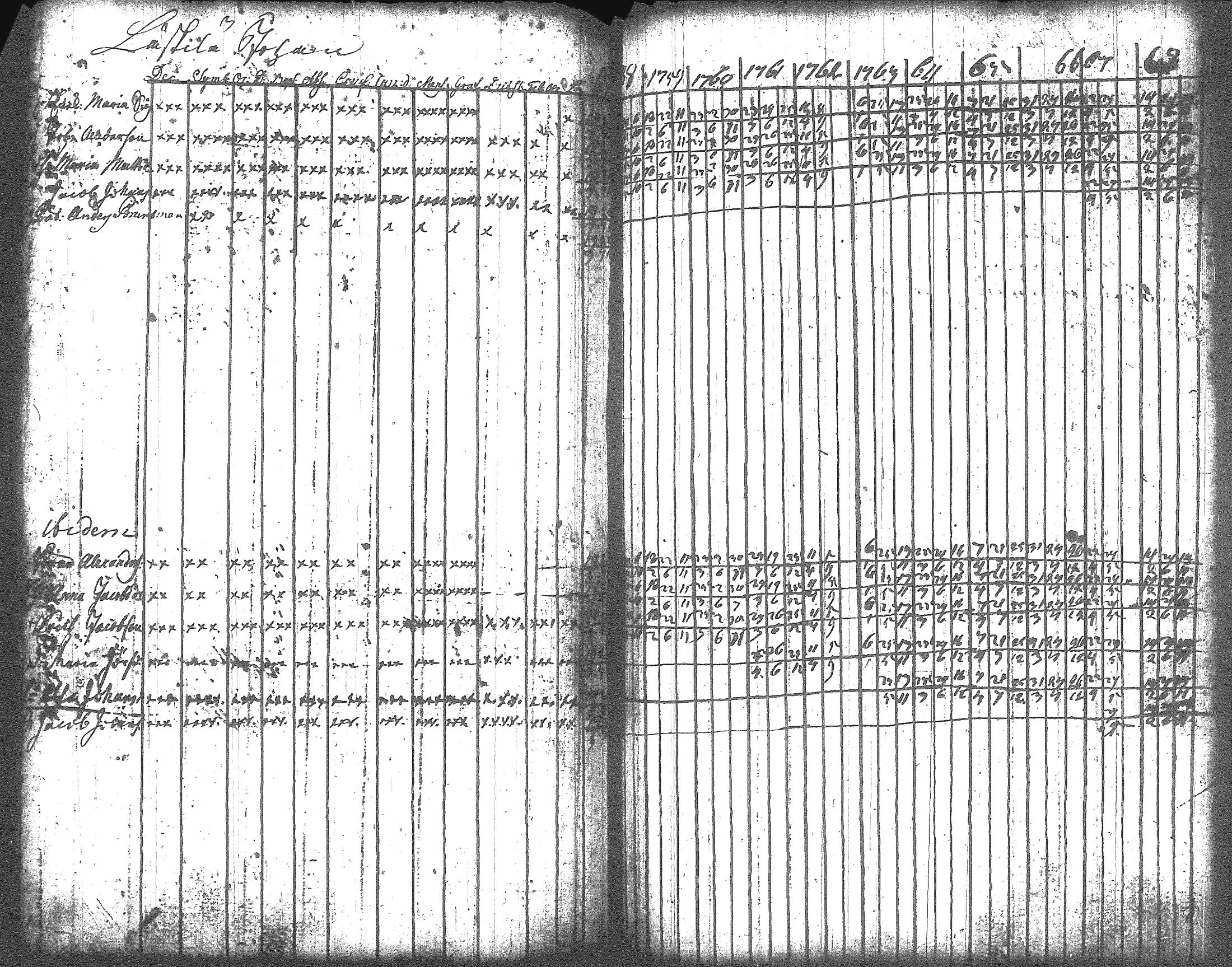[ kuvat/220.jpg ]