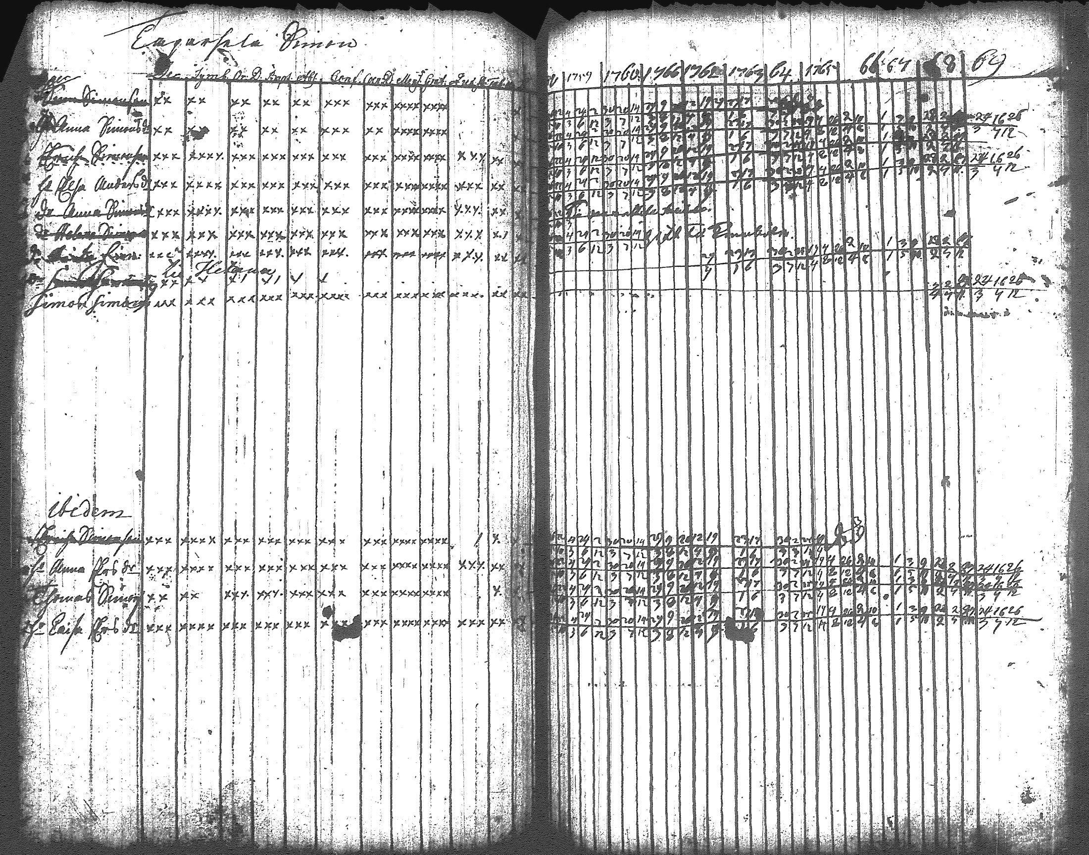 [ kuvat/222.jpg ]