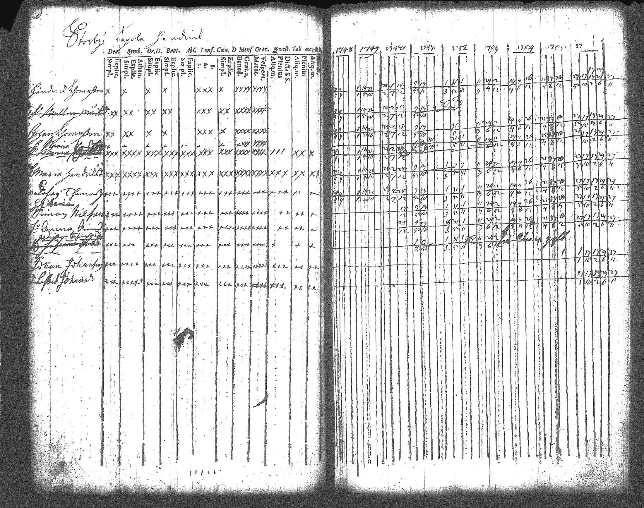 [ kuvat/44.jpg ]