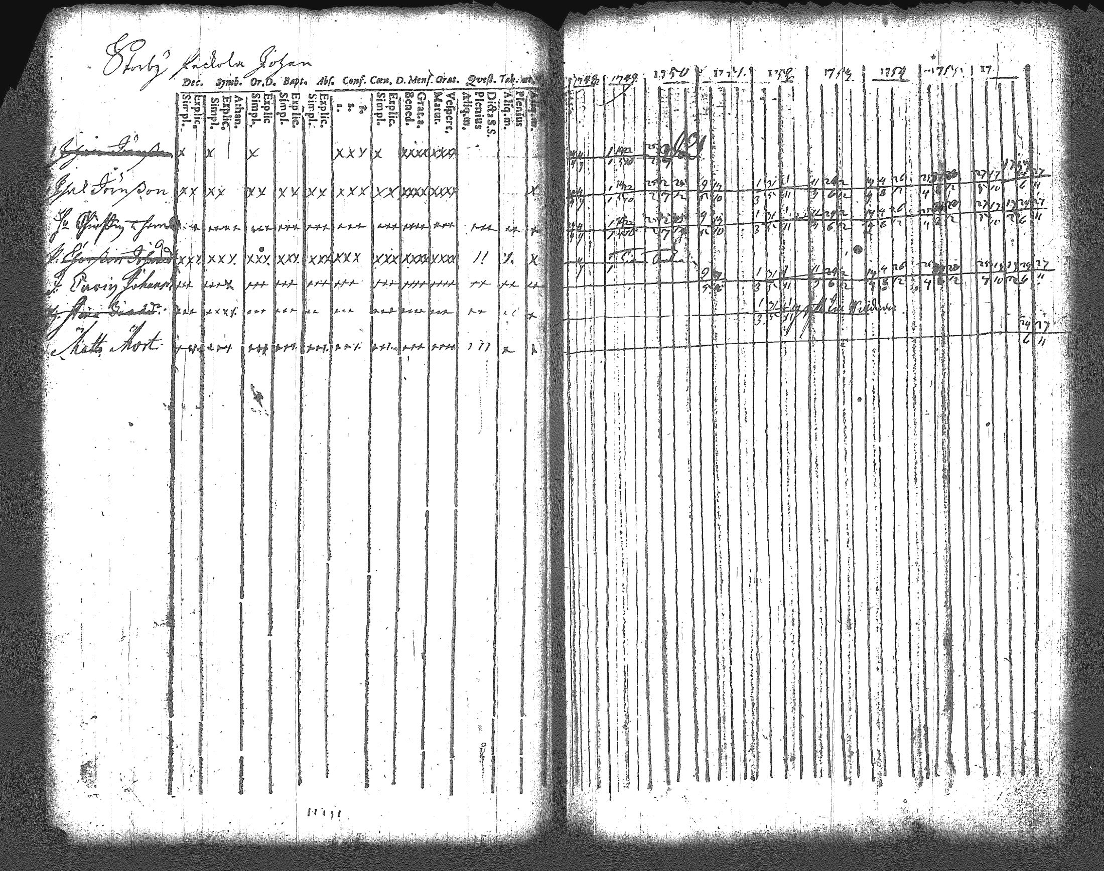 [ kuvat/45.jpg ]