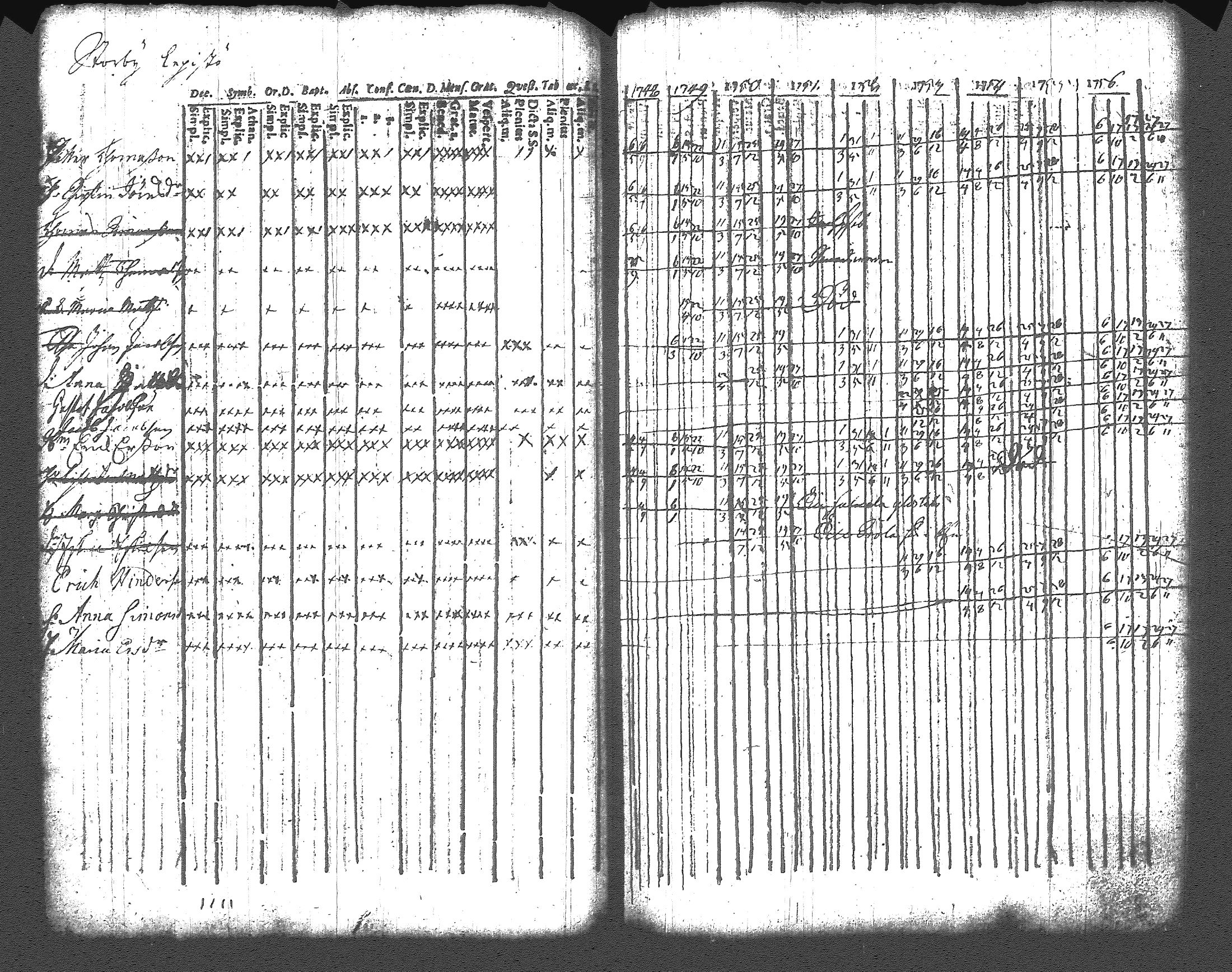 [ kuvat/47.jpg ]