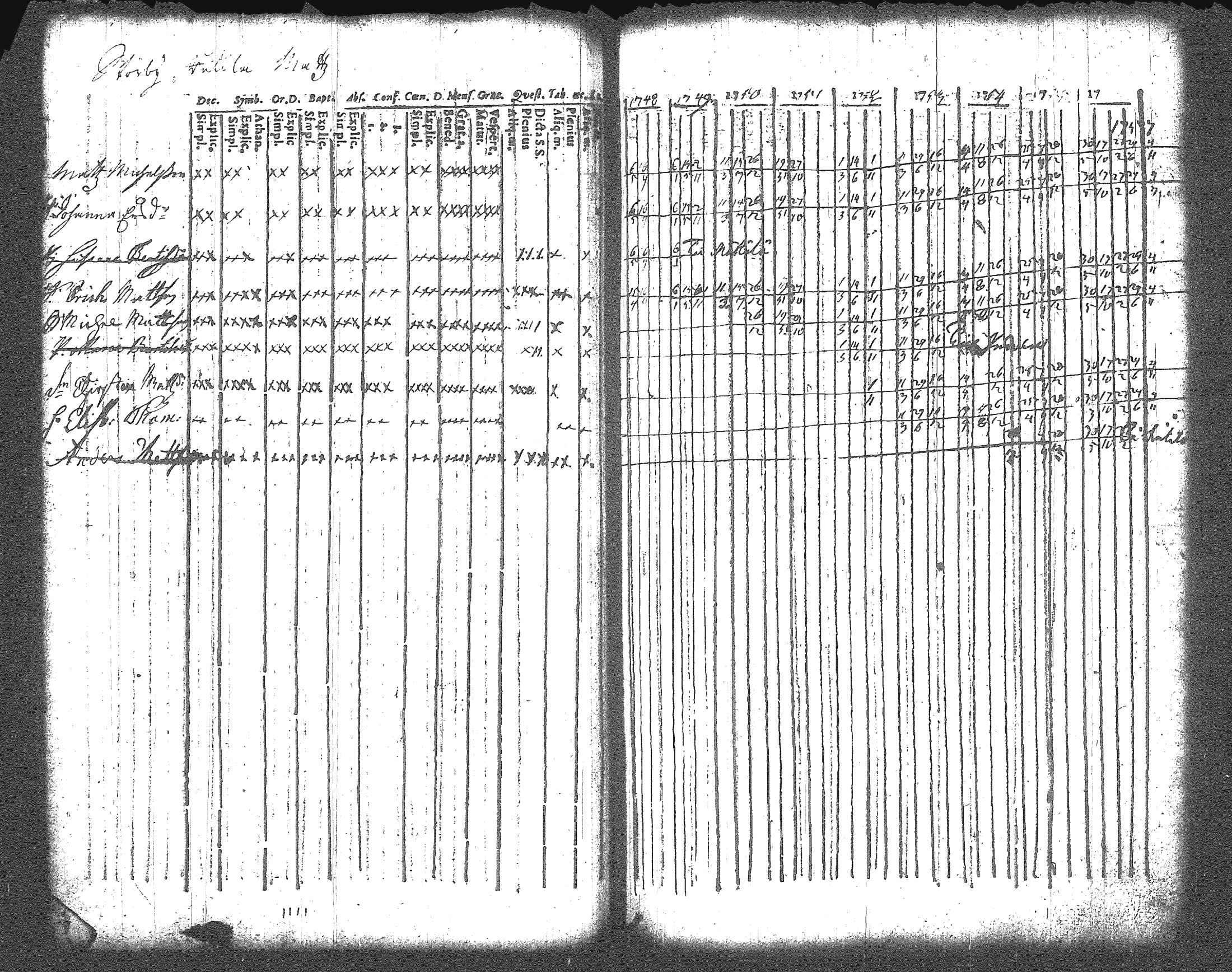 [ kuvat/49.jpg ]