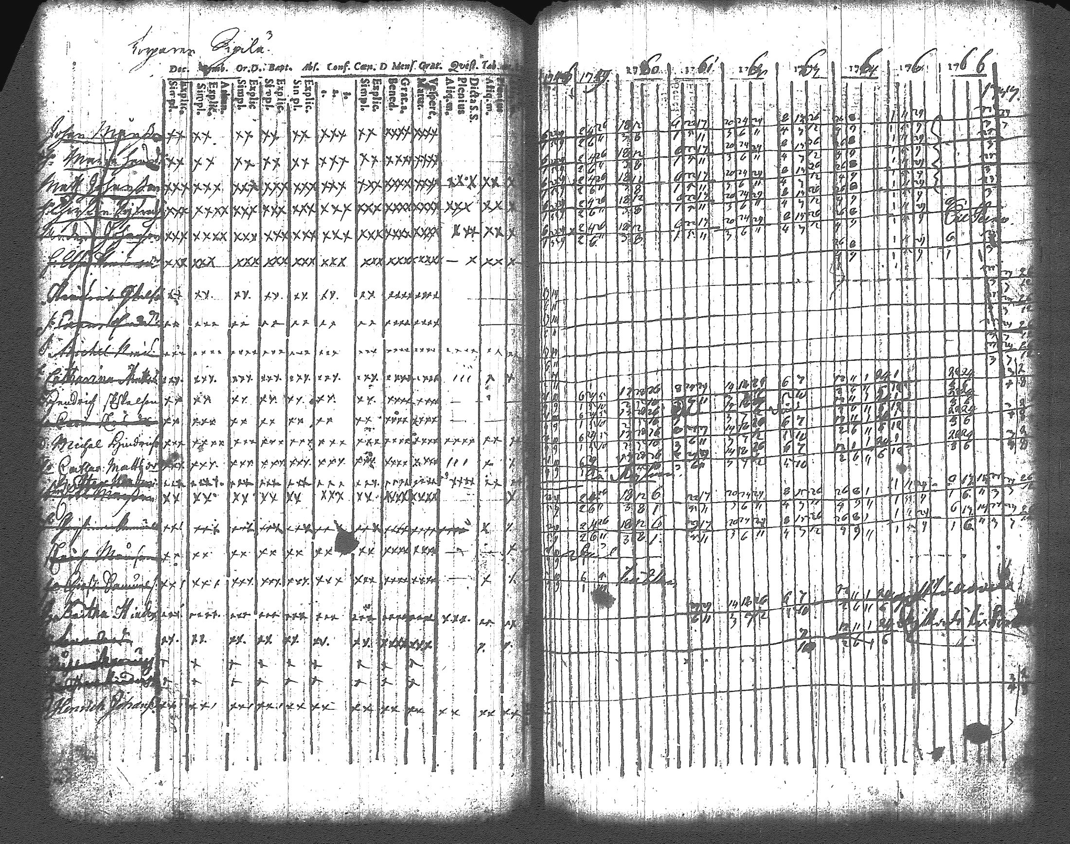 [ kuvat/70.jpg ]