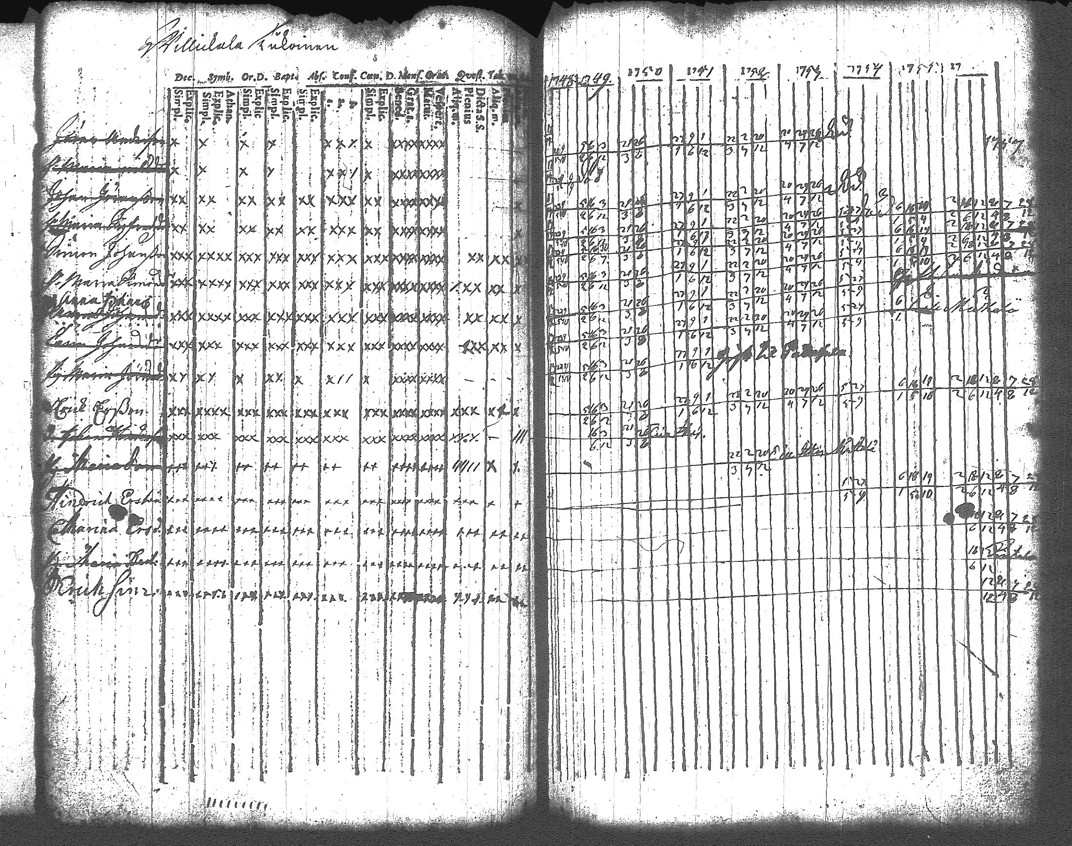 [ kuvat/83.jpg ]